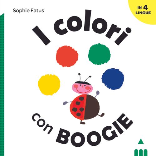 9788878746640-i-colori-con-boogie