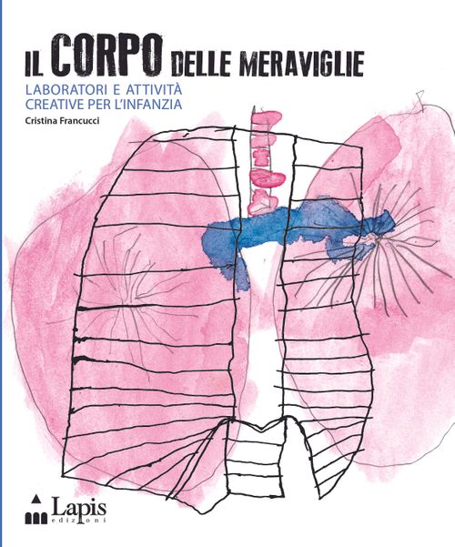 9788878746794-il-corpo-delle-meraviglie