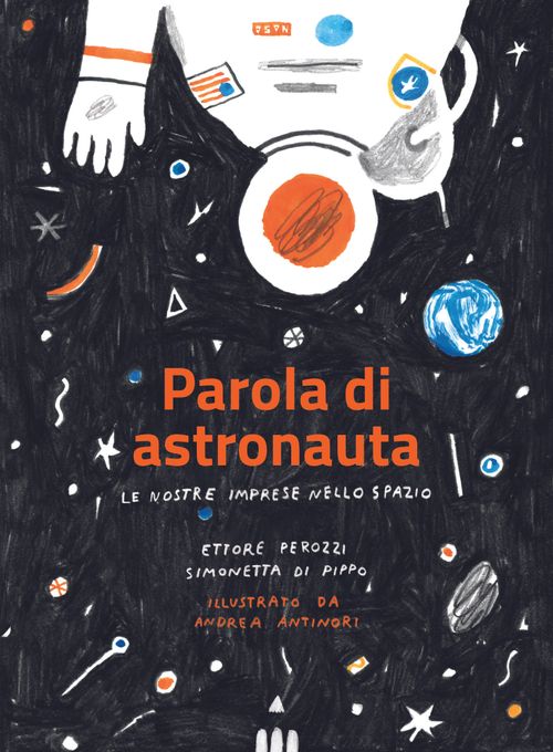 9788878746824-parola-di-astronauta