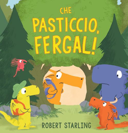 9788878746930-che-pasticcio-fergal