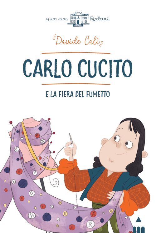 9788878747005-carlo-cucito