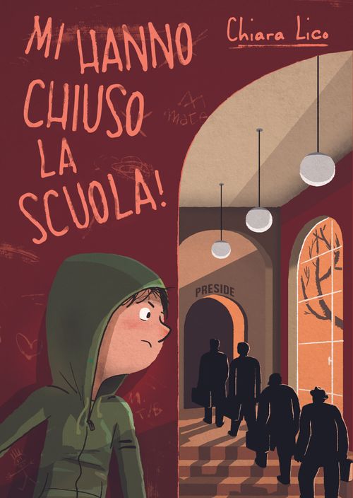 9788878747050-mi-hanno-chiuso-la-scuola