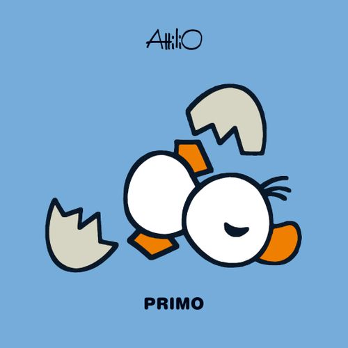 9788878747098-primo