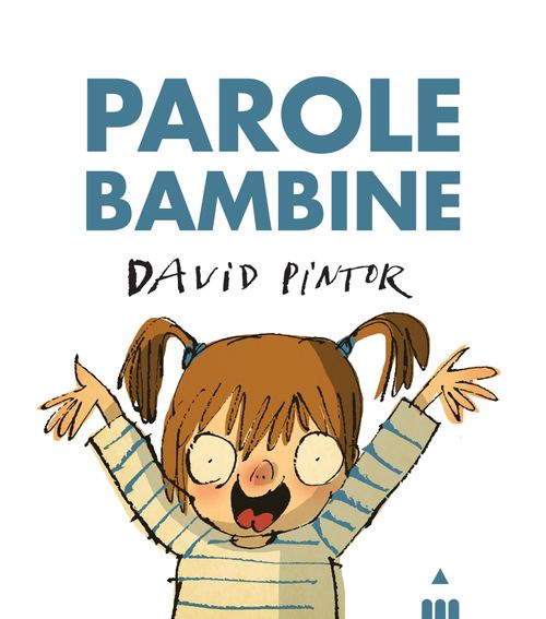 9788878747456-parole-bambine