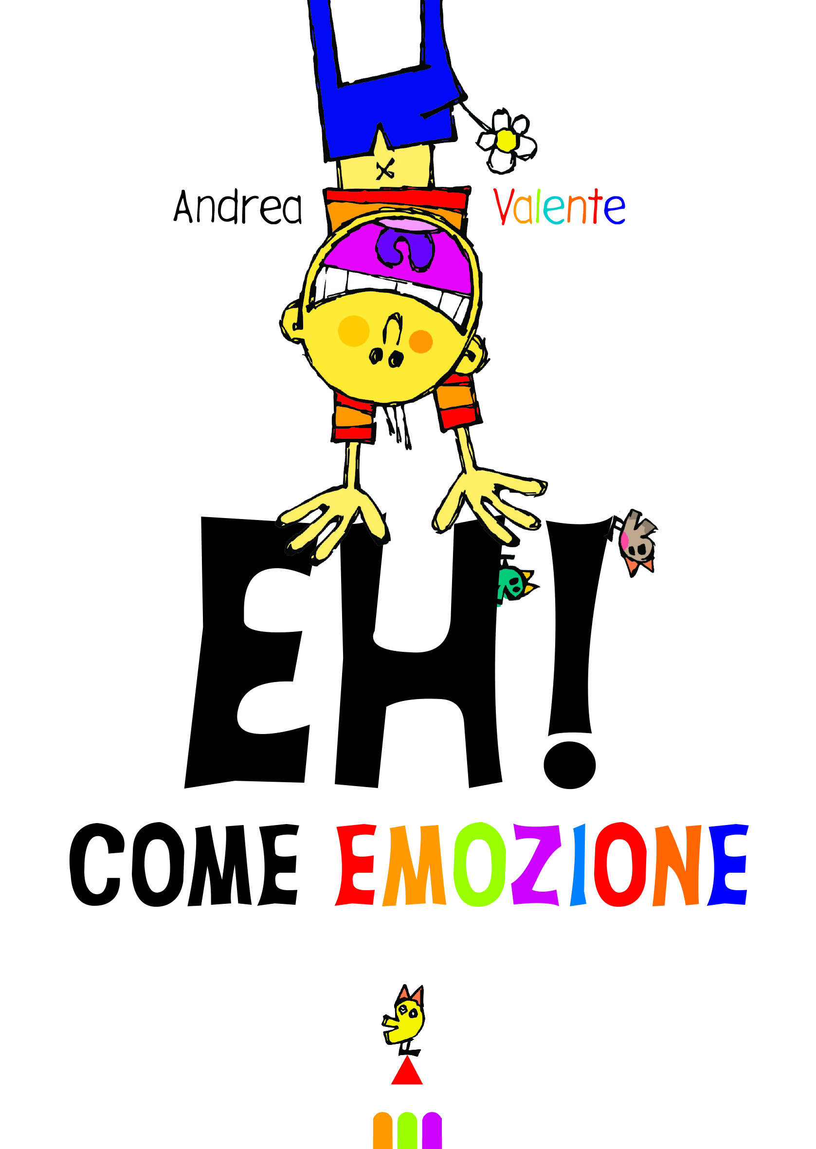 9788878747661-eh-come-emozione