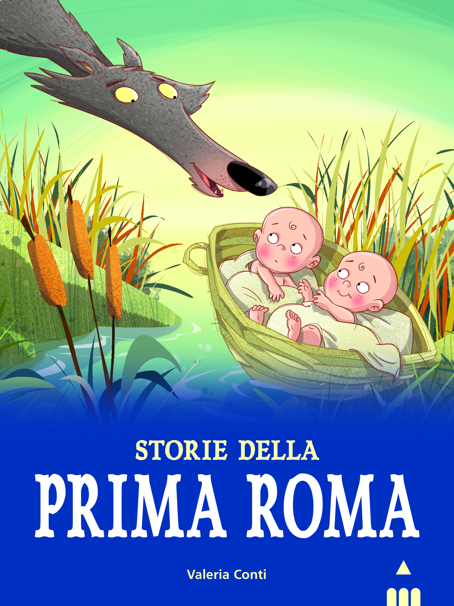 9788878747692-storie-della-prima-roma
