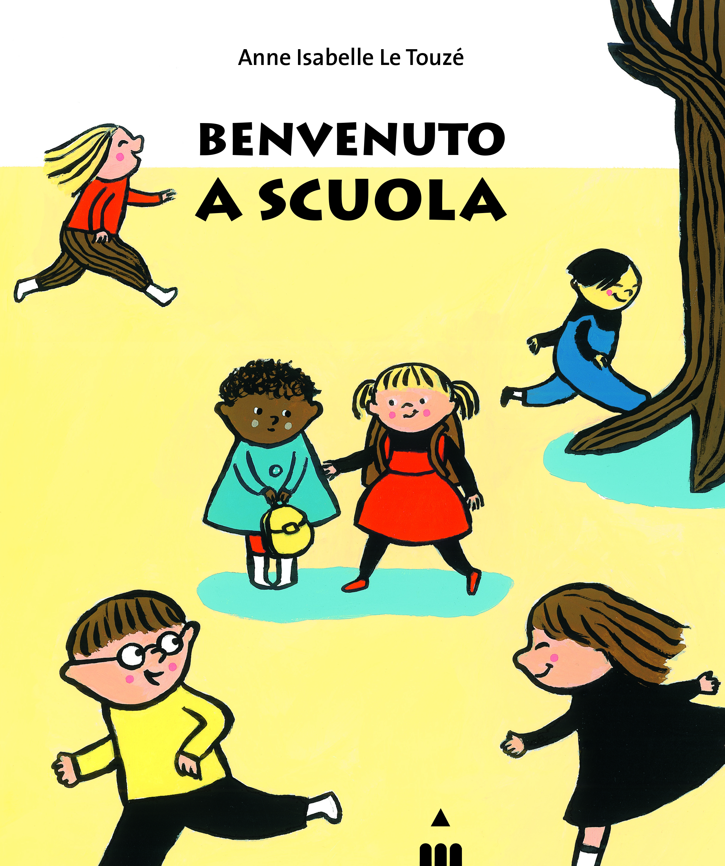 9788878747777-benvenuto-a-scuola