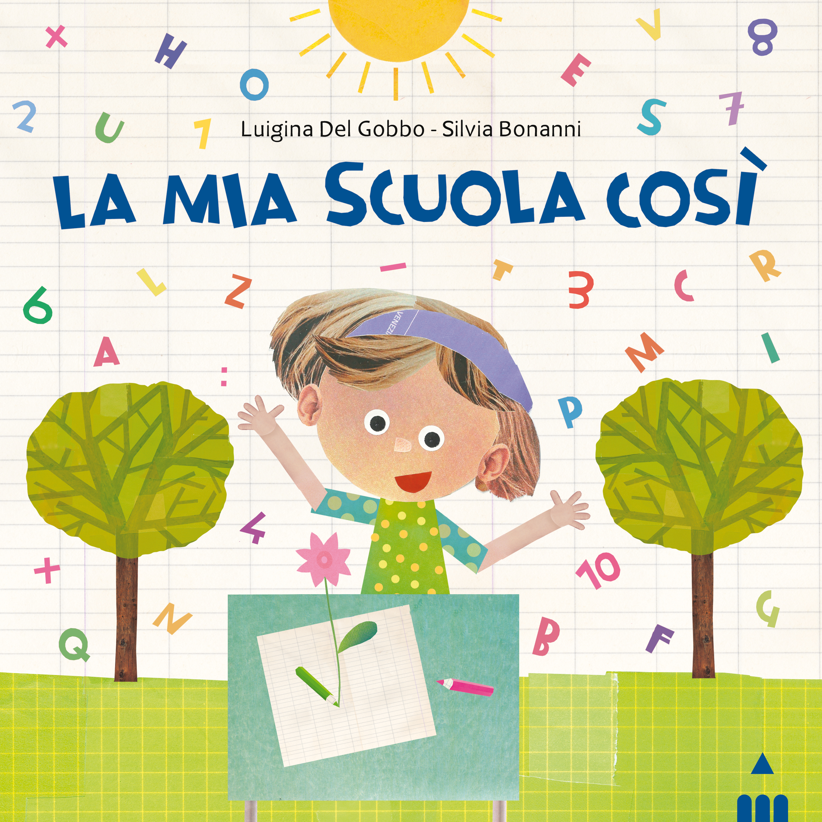 9788878747791-la-mia-scuola-cosi