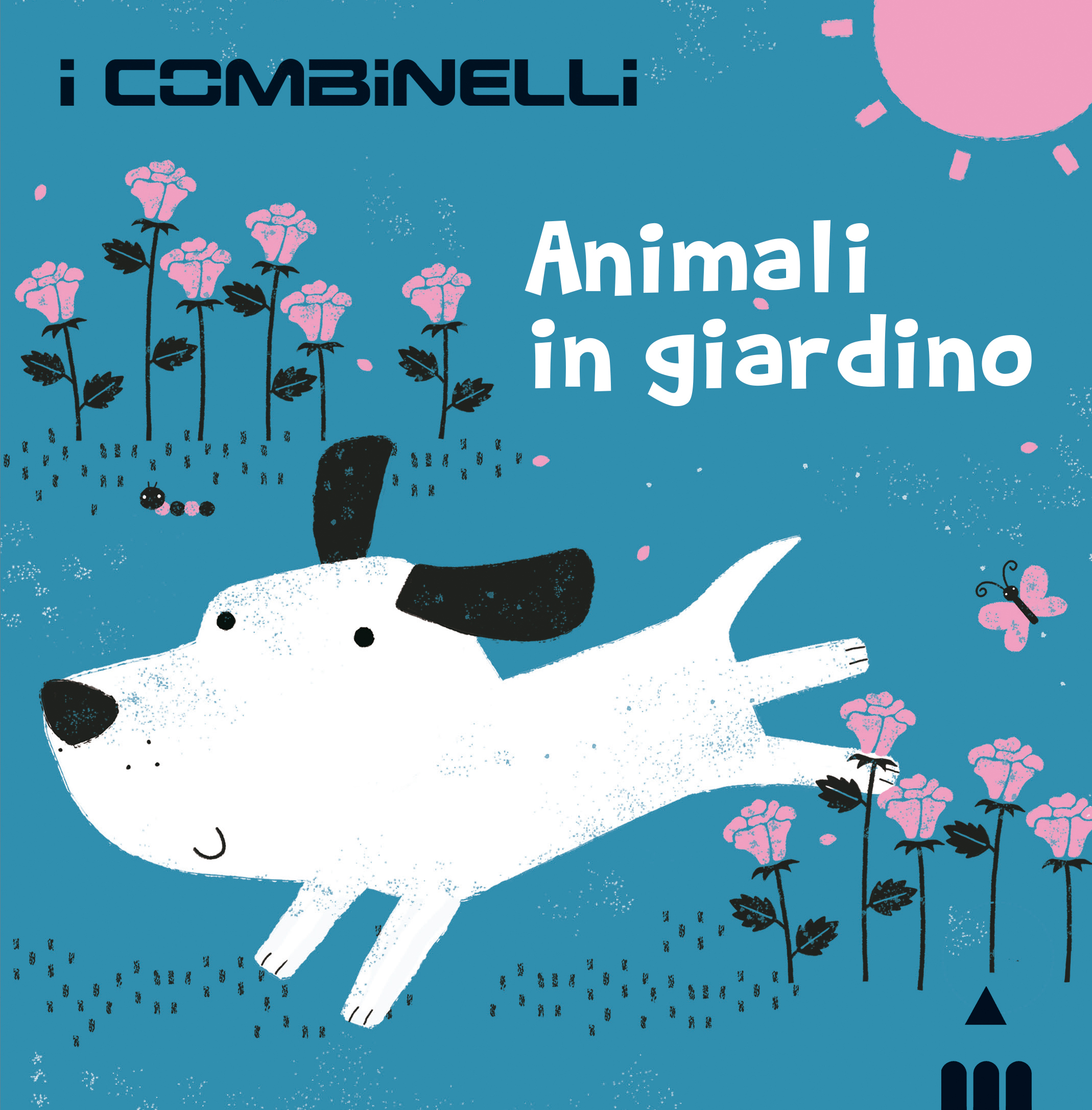 9788878747951-animali-in-giardino