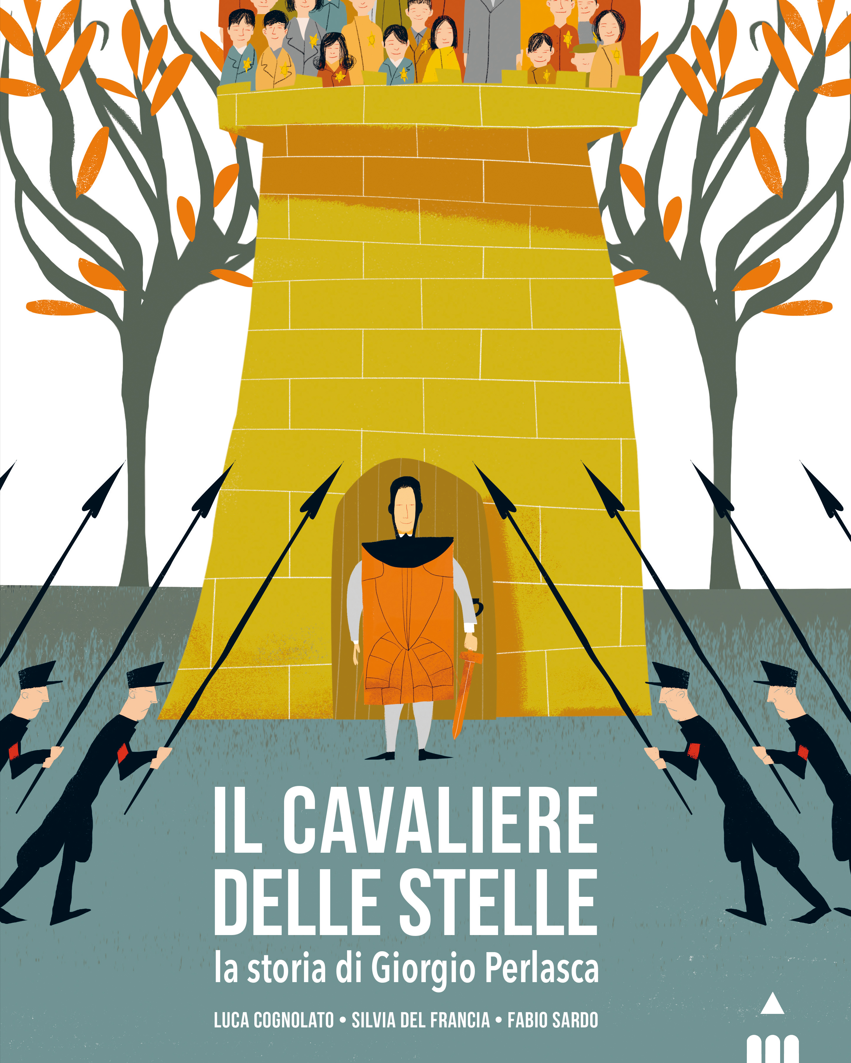 9788878747968-il-cavaliere-delle-stelle