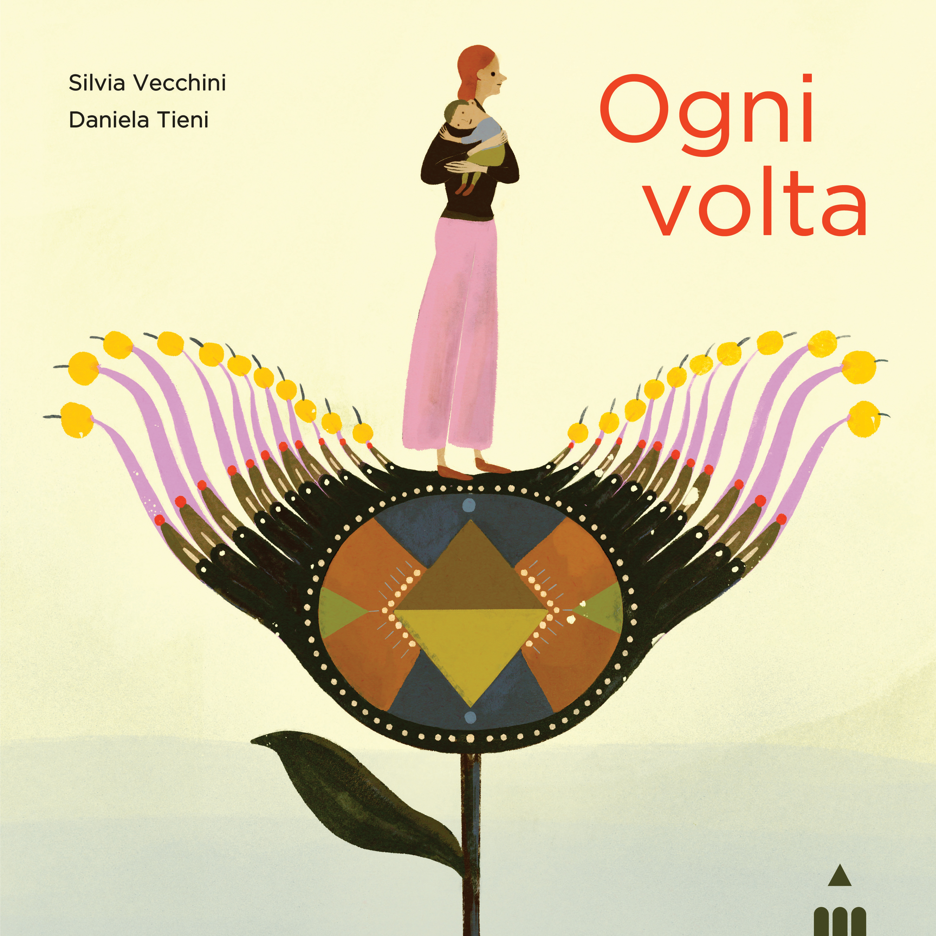 9788878748002-ogni-volta