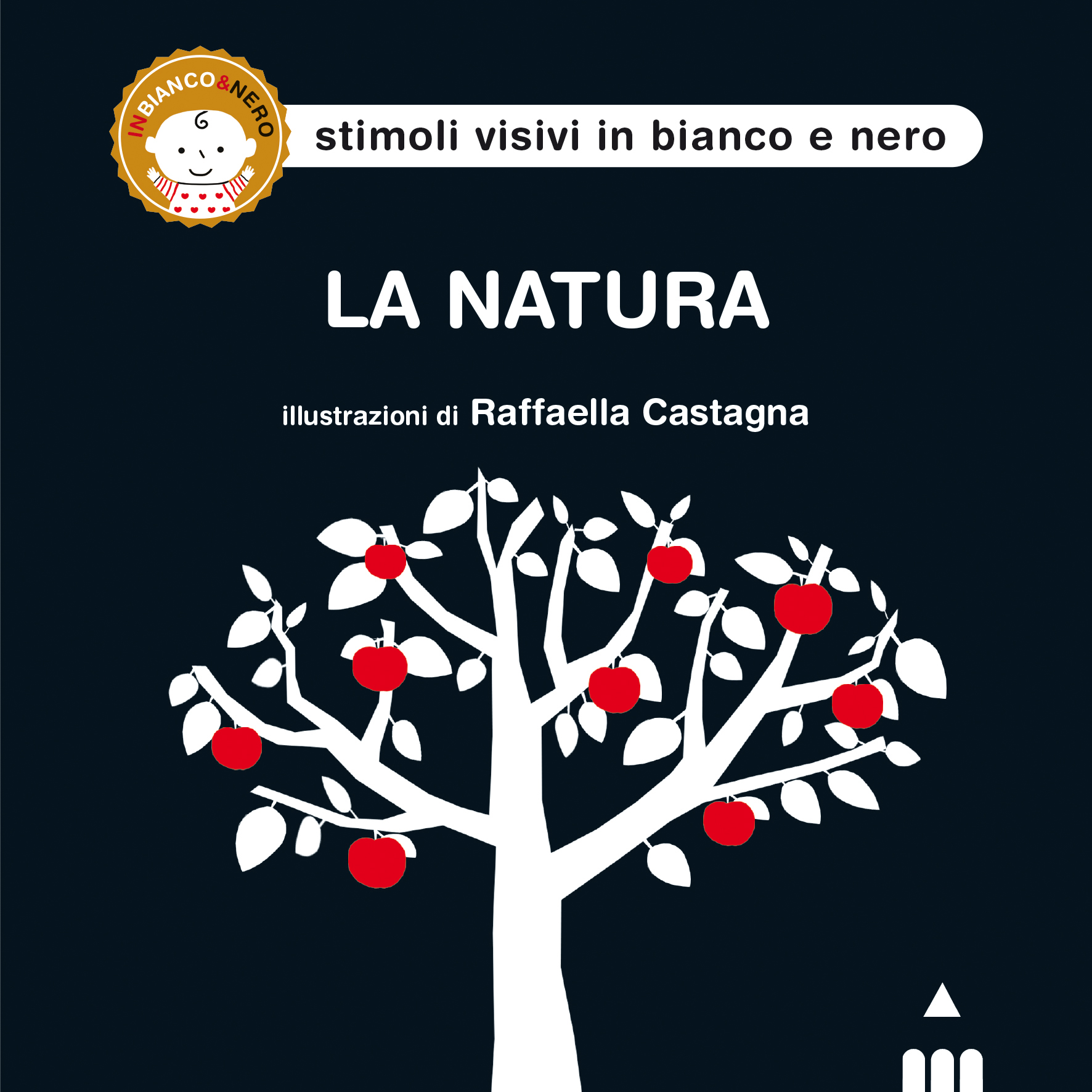 9788878748071-la-natura