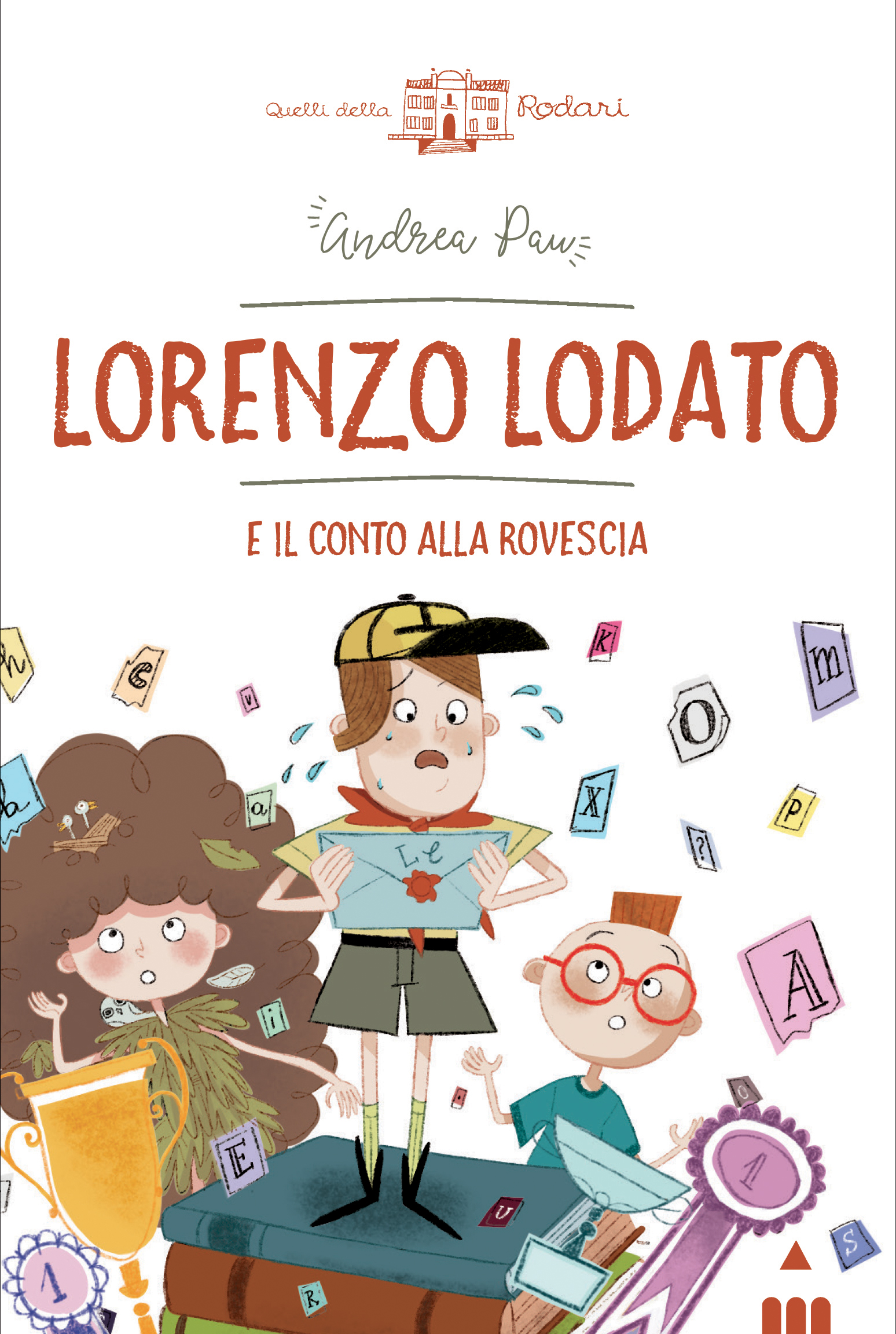 9788878748163-lorenzo-lodato