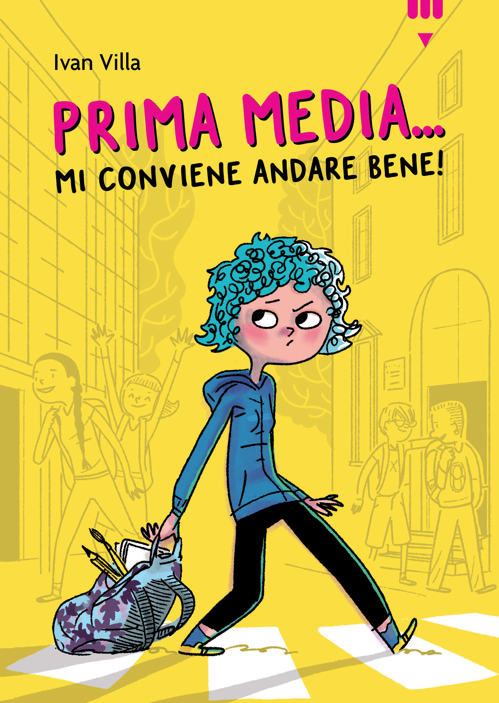 9788878748422-prima-media-mi-conviene-andare-bene