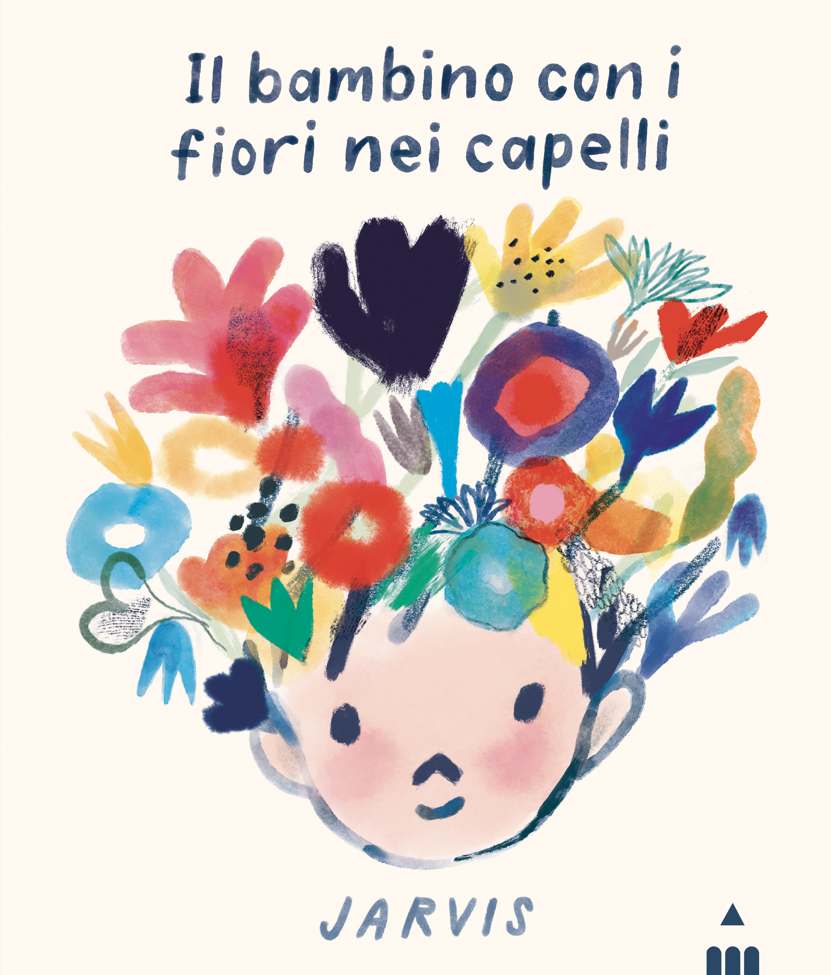 9788878748620-il-bambino-con-i-fiori-nei-capelli