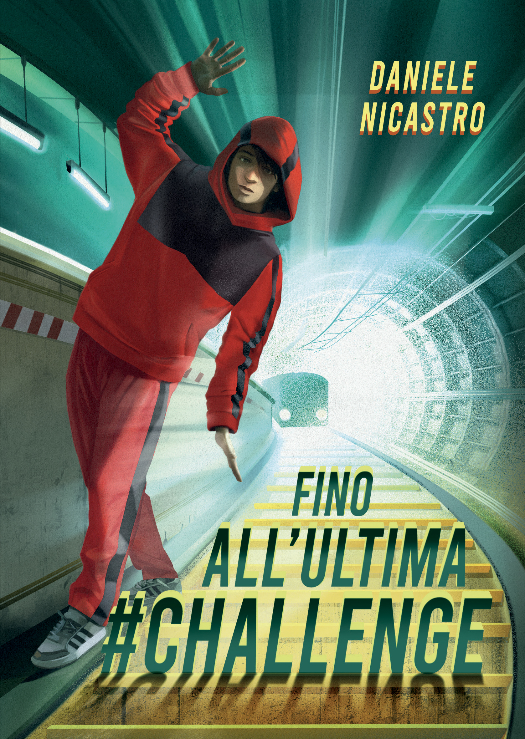 9788878749245-fino-allultima-challenge