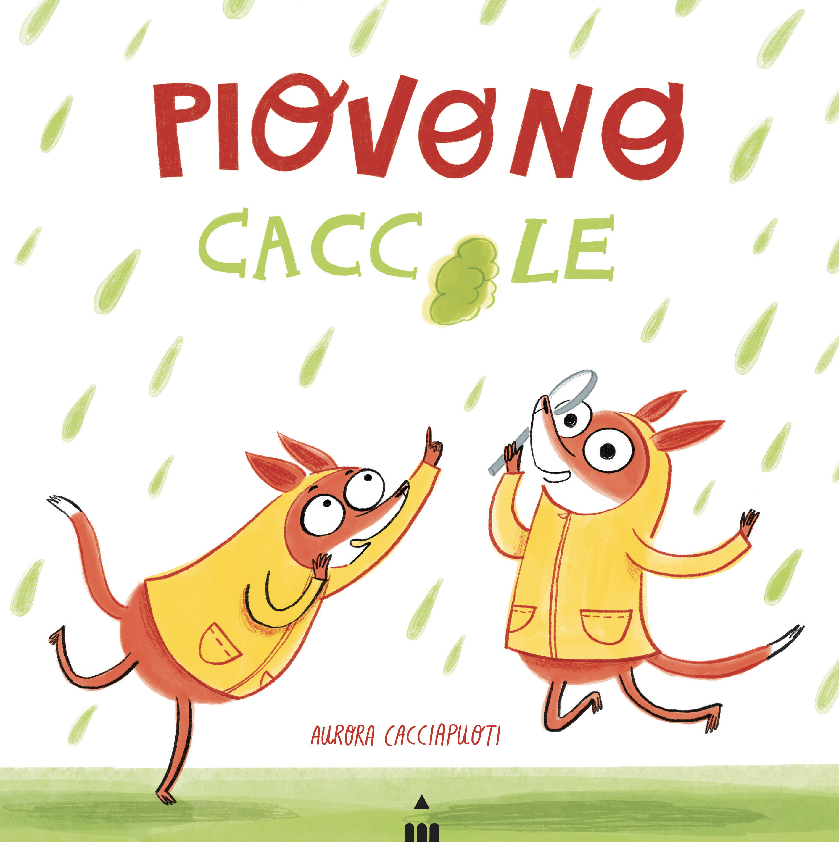 9788878749306-piovono-caccole