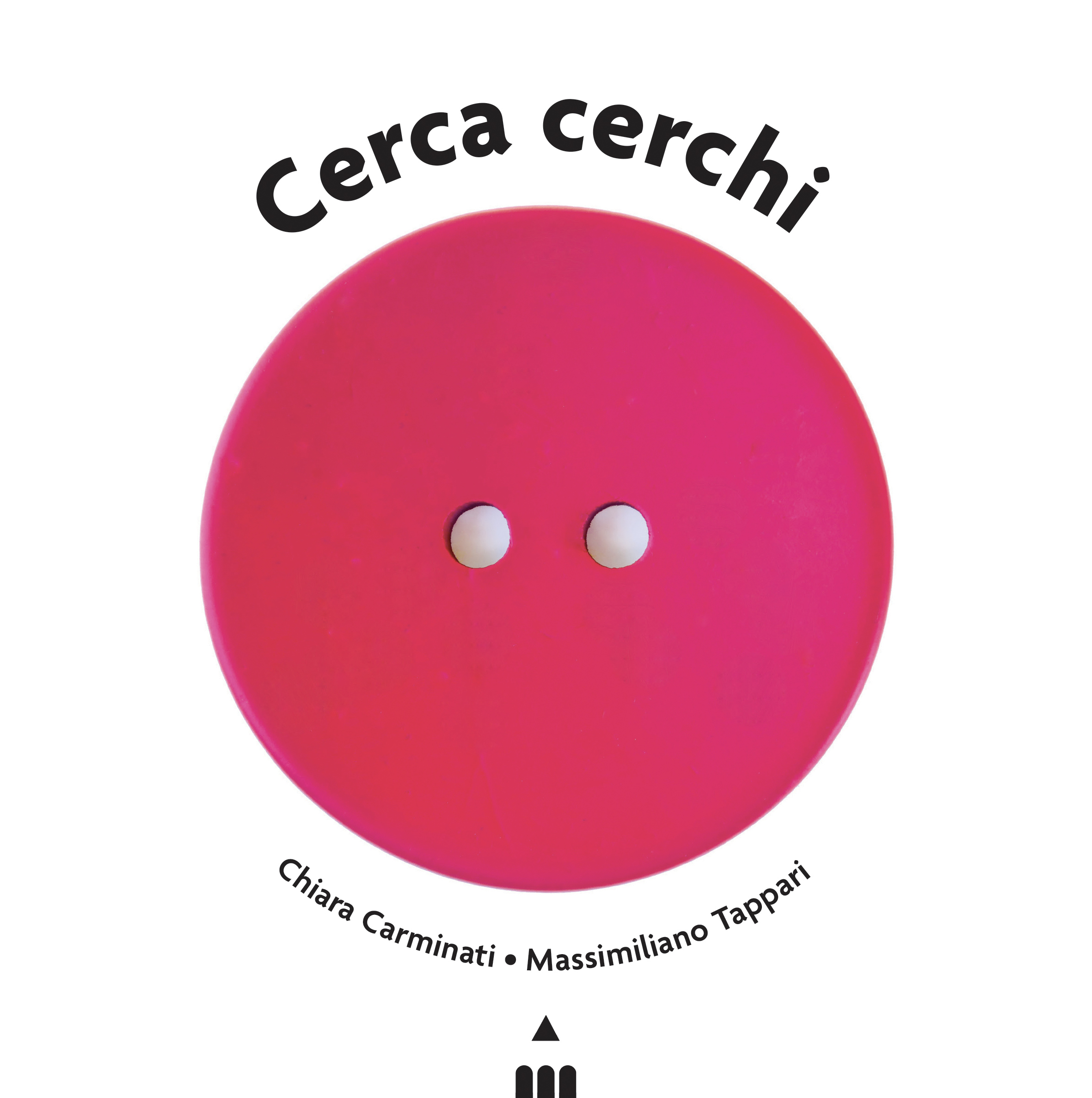 9788878749481-cerca-cerchi