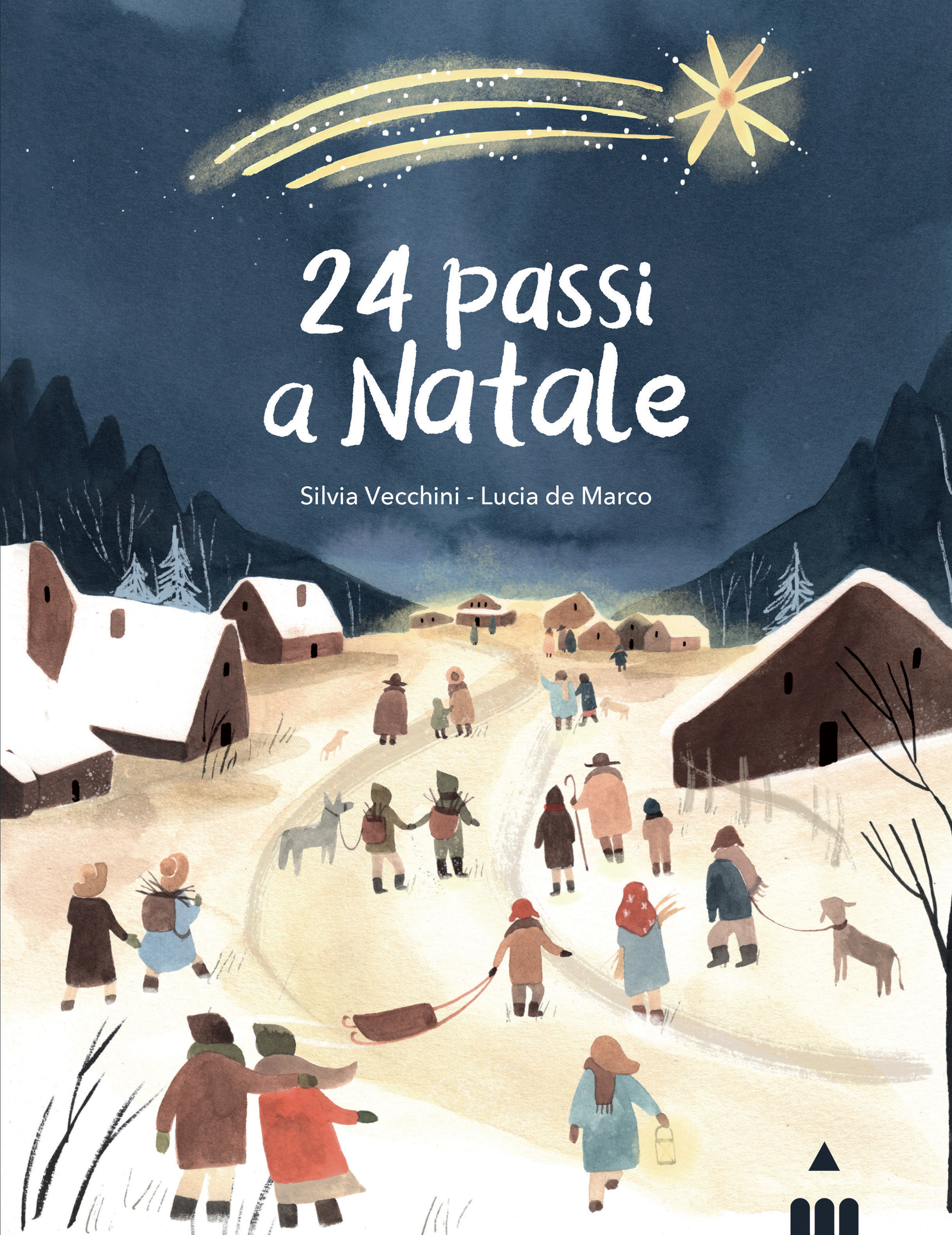 9788878749610-24-passi-a-natale