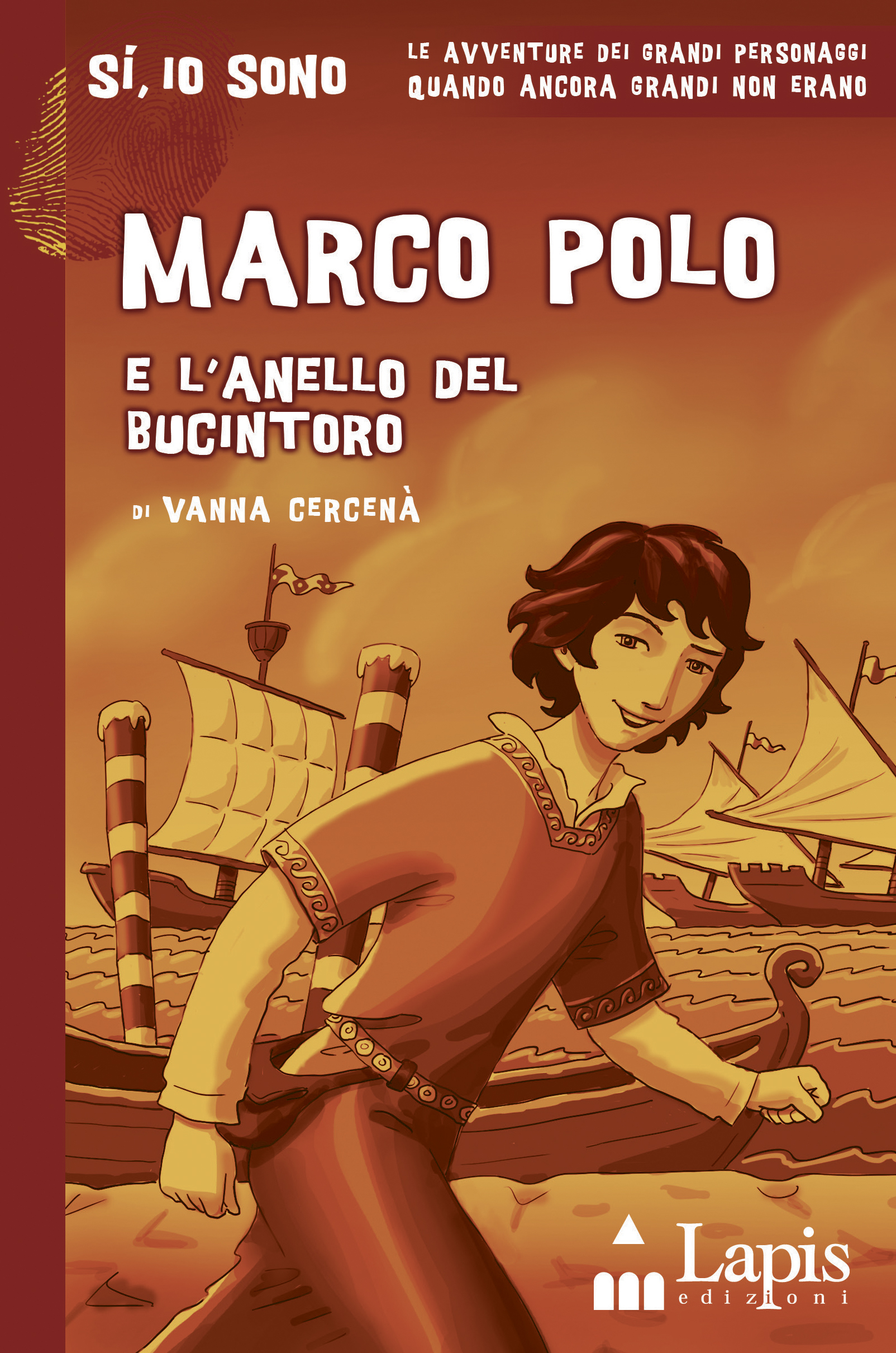 9788878749719-marco-polo-e-lanello-del-bucintoro