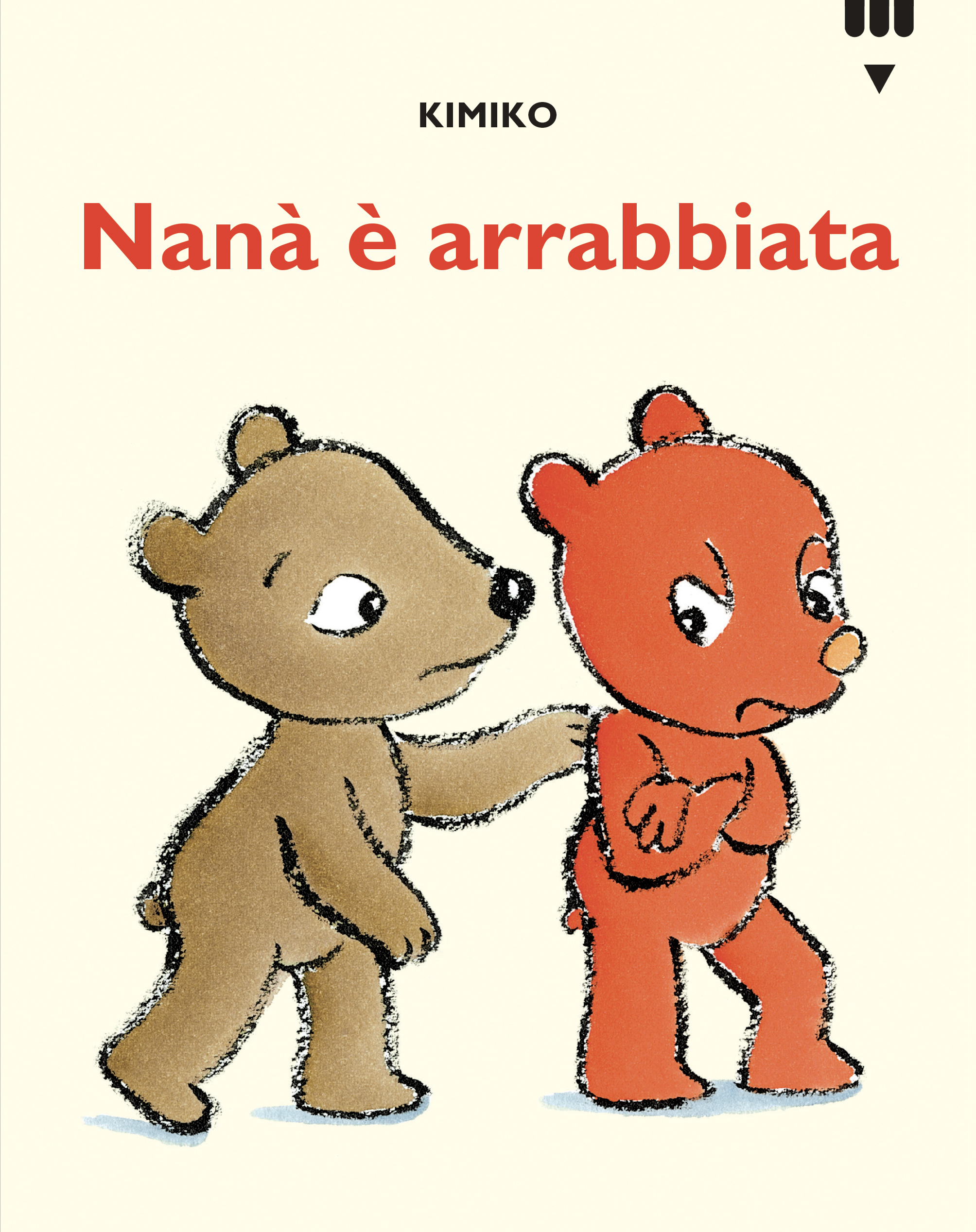 9788878749757-nana-e-arrabbiata