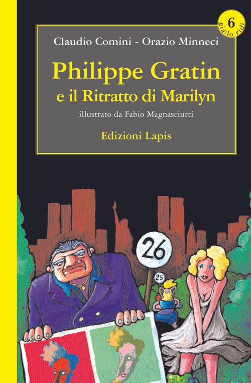 9788887546644-philippe-gratin-e-il-ritratto-di-marilyn