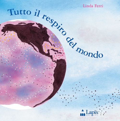 9788887546750-tutto-il-respiro-del-mondo