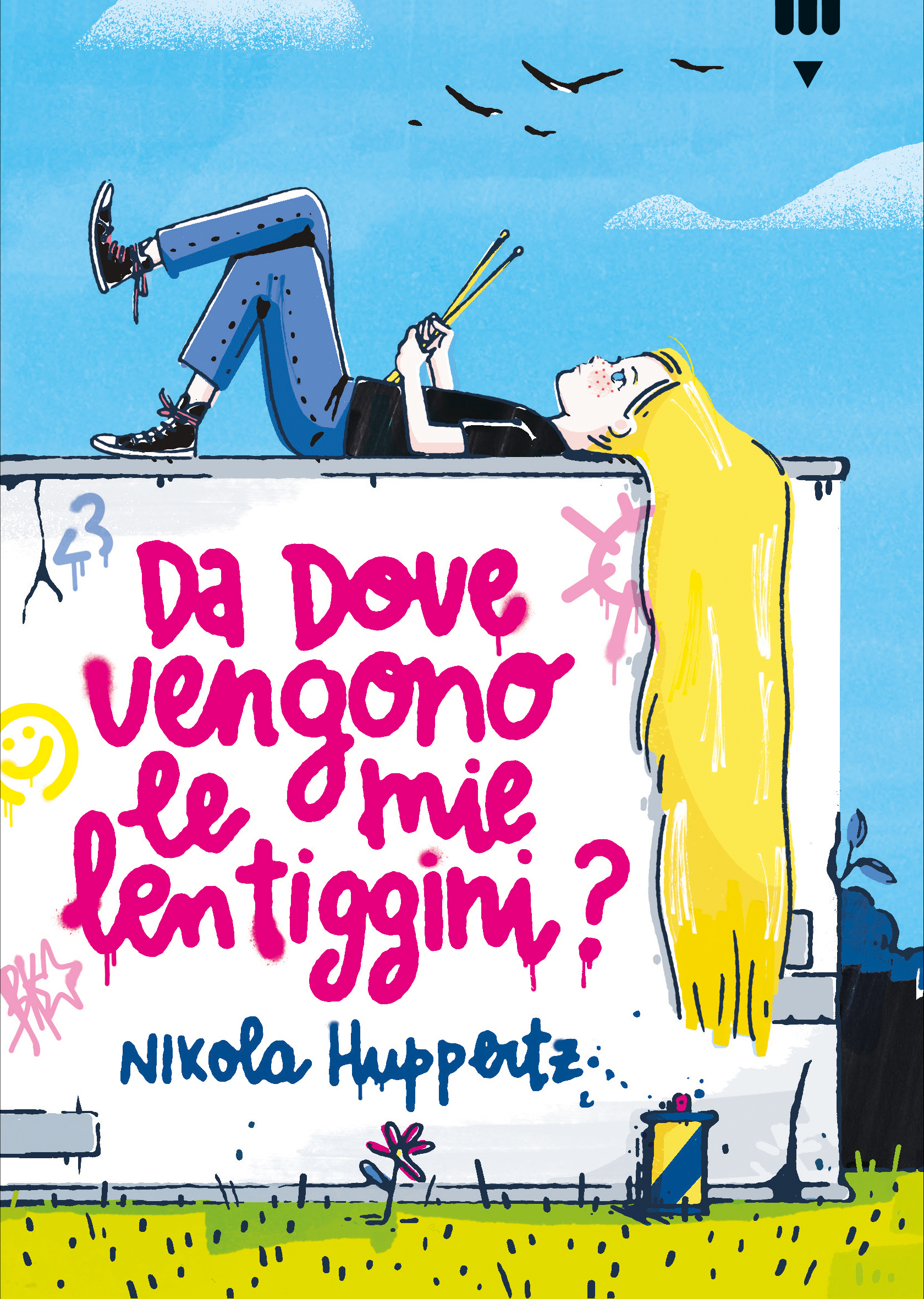 9791255190240-da-dove-vengono-le-mie-lentiggini