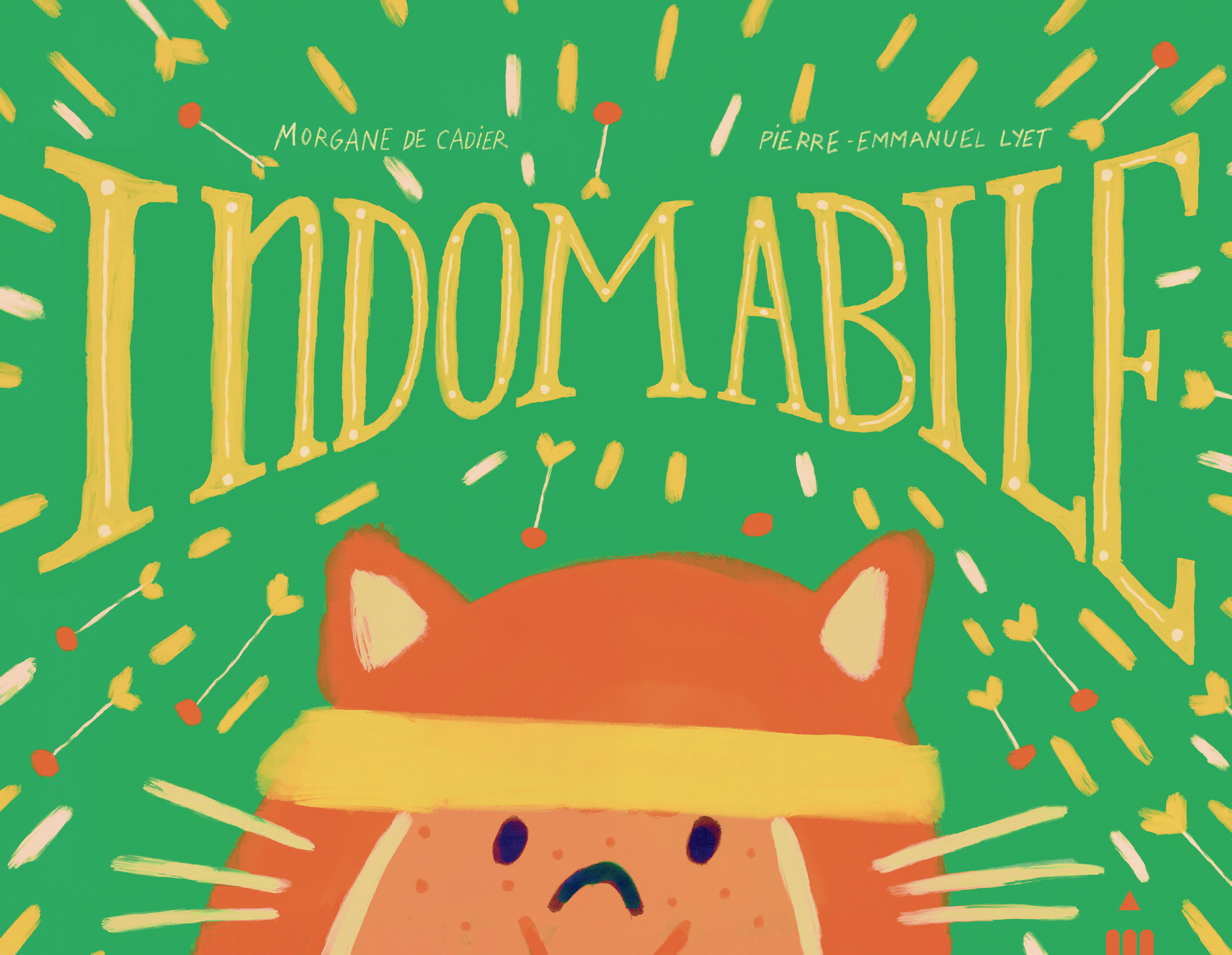 9791255190431-indomabile