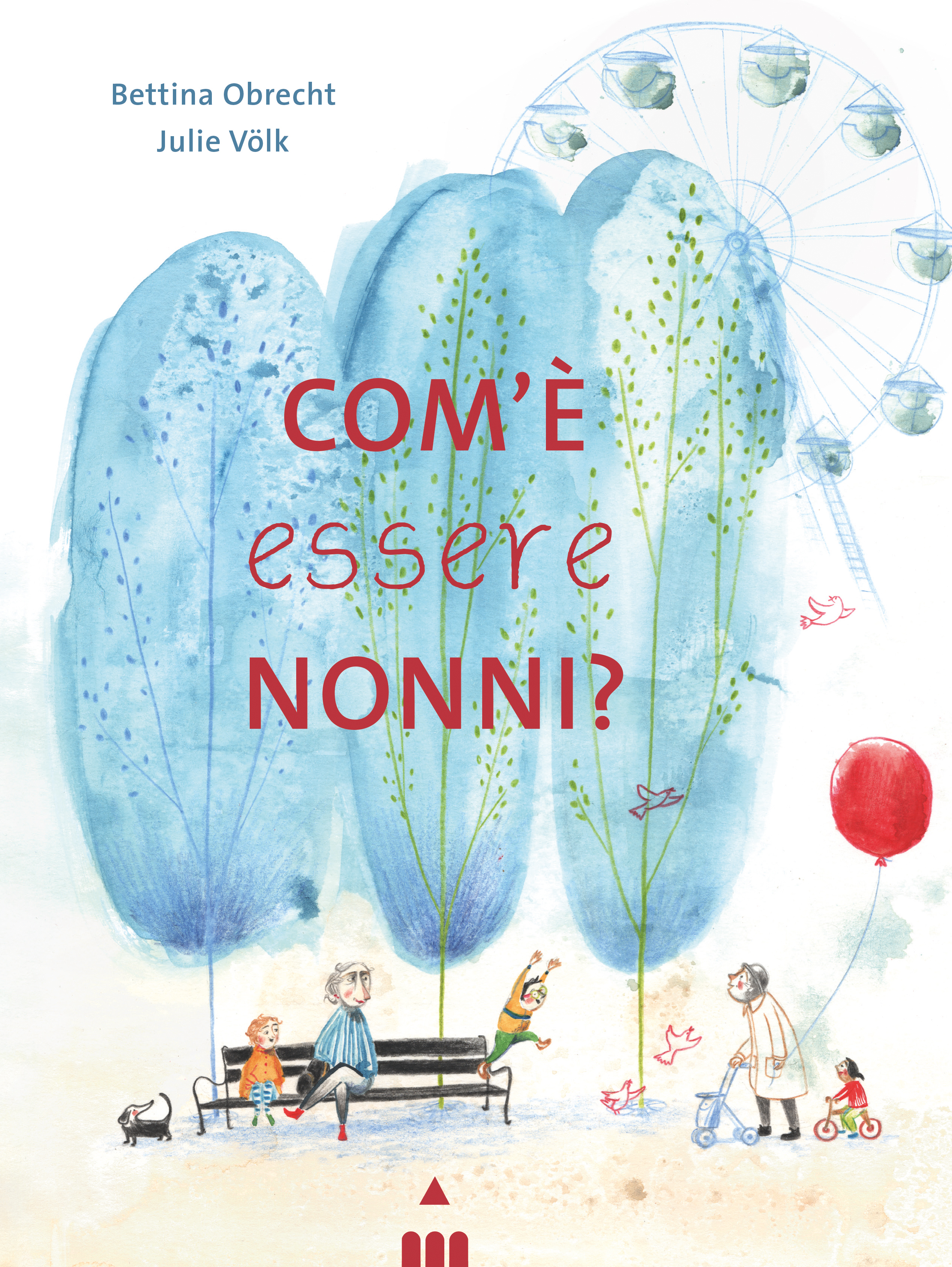 9791255190523-come-essere-nonni