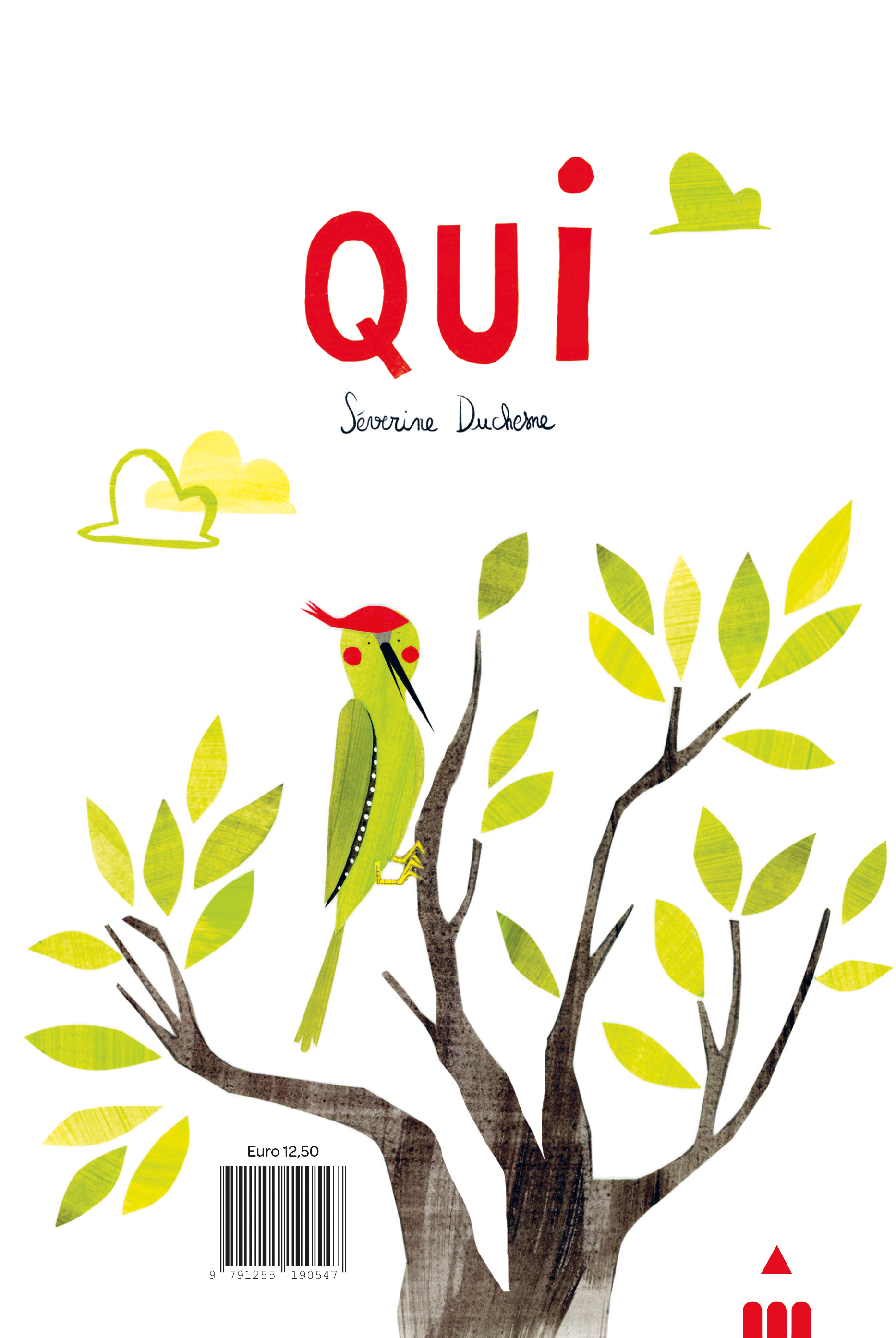 9791255190547-qui