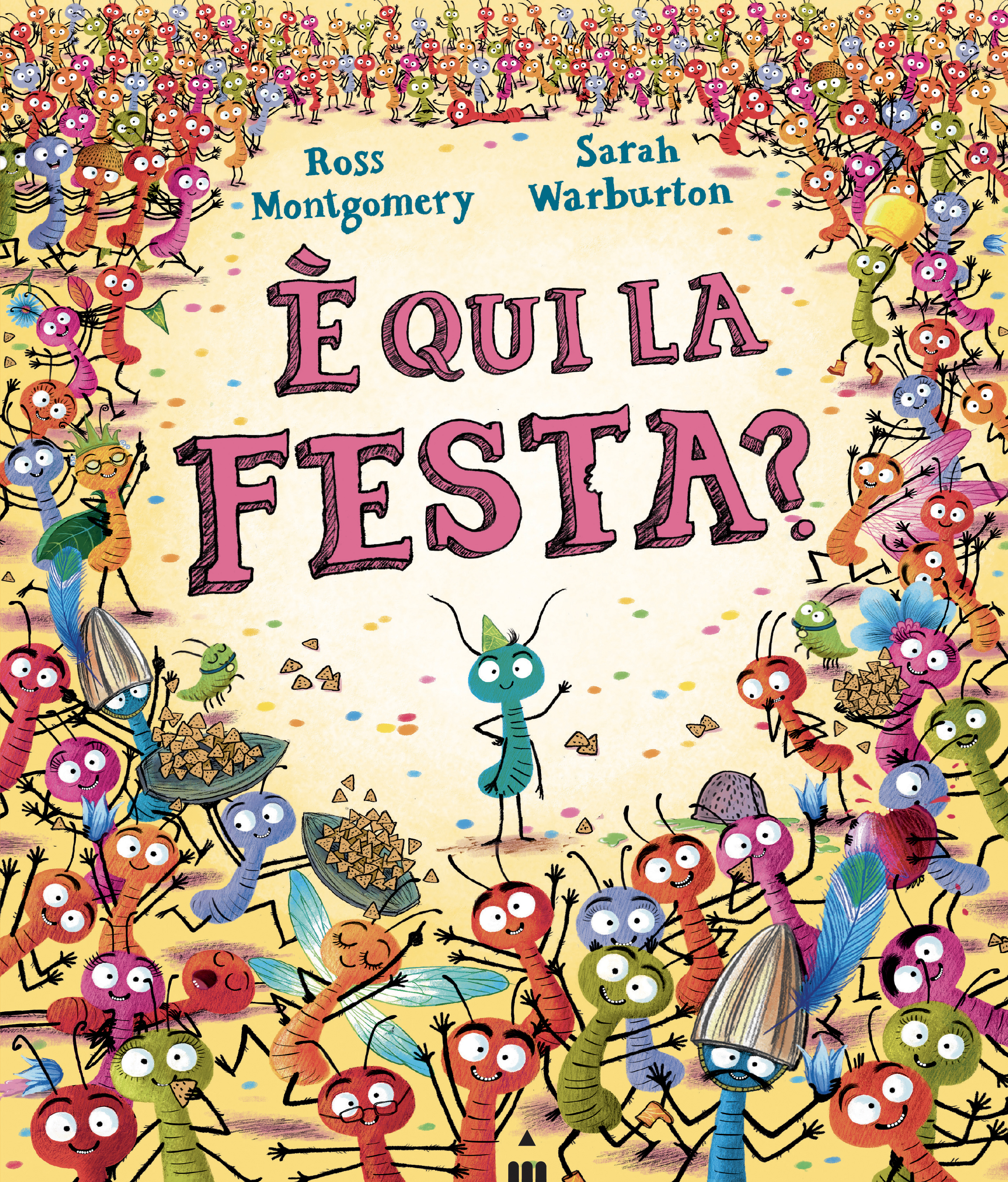 9791255190554-e-qui-la-festa