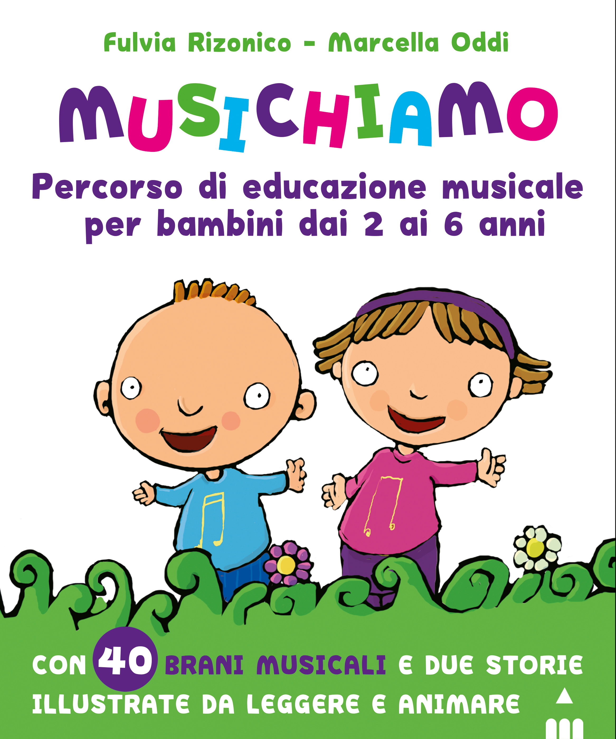 9791255190578-musichiamo-qrcode