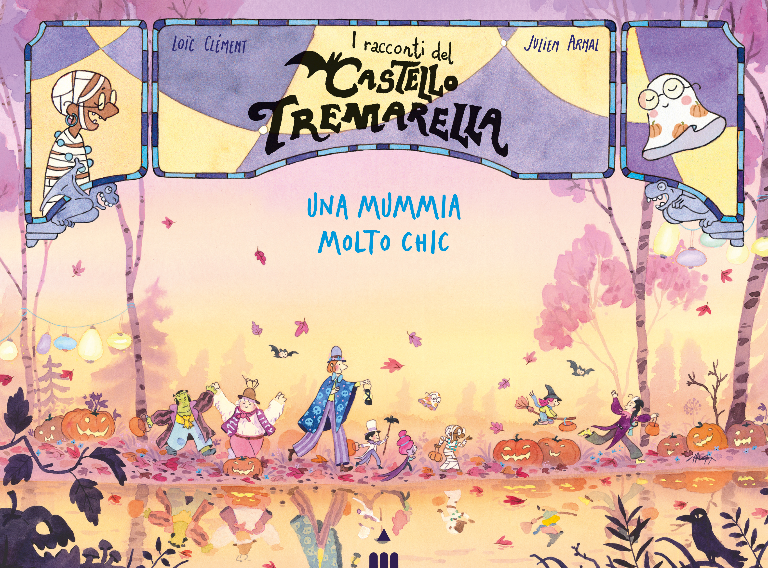 9791255190639-una-mummia-molto-chic