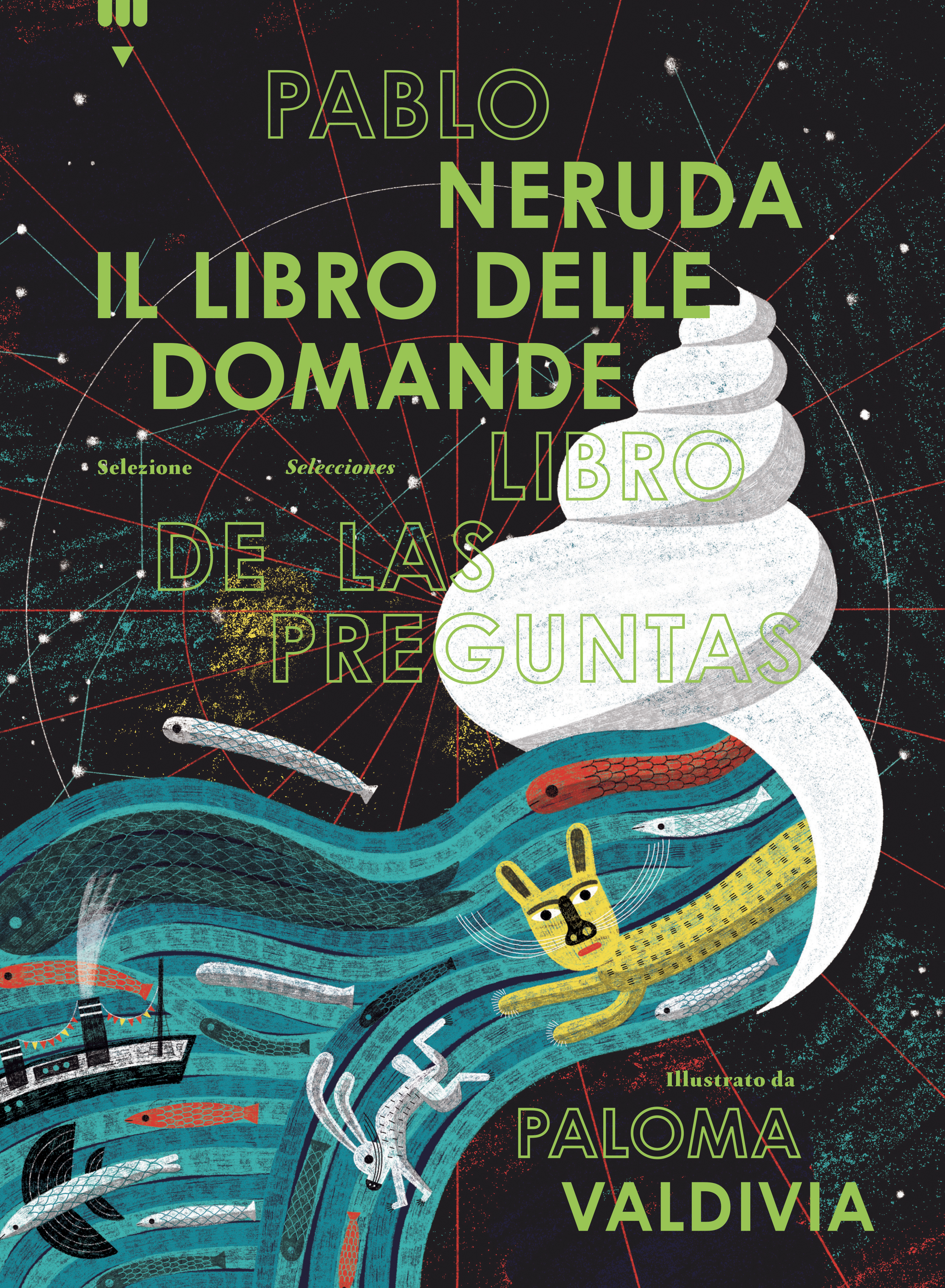 9791255190684-il-libro-delle-domande