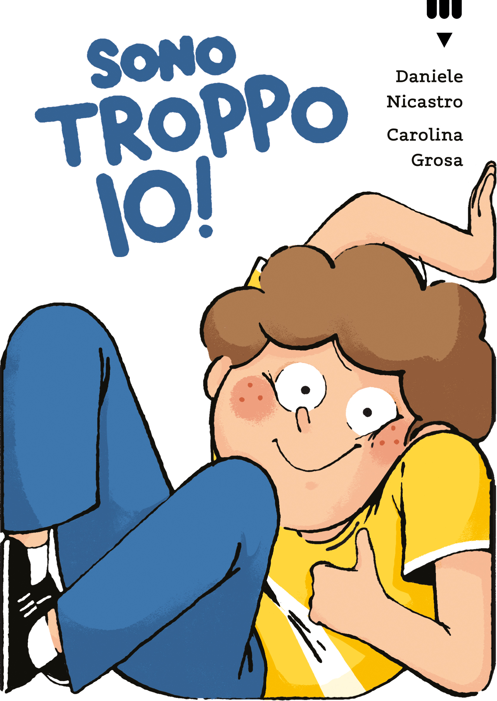 9791255190714-sono-troppo-io