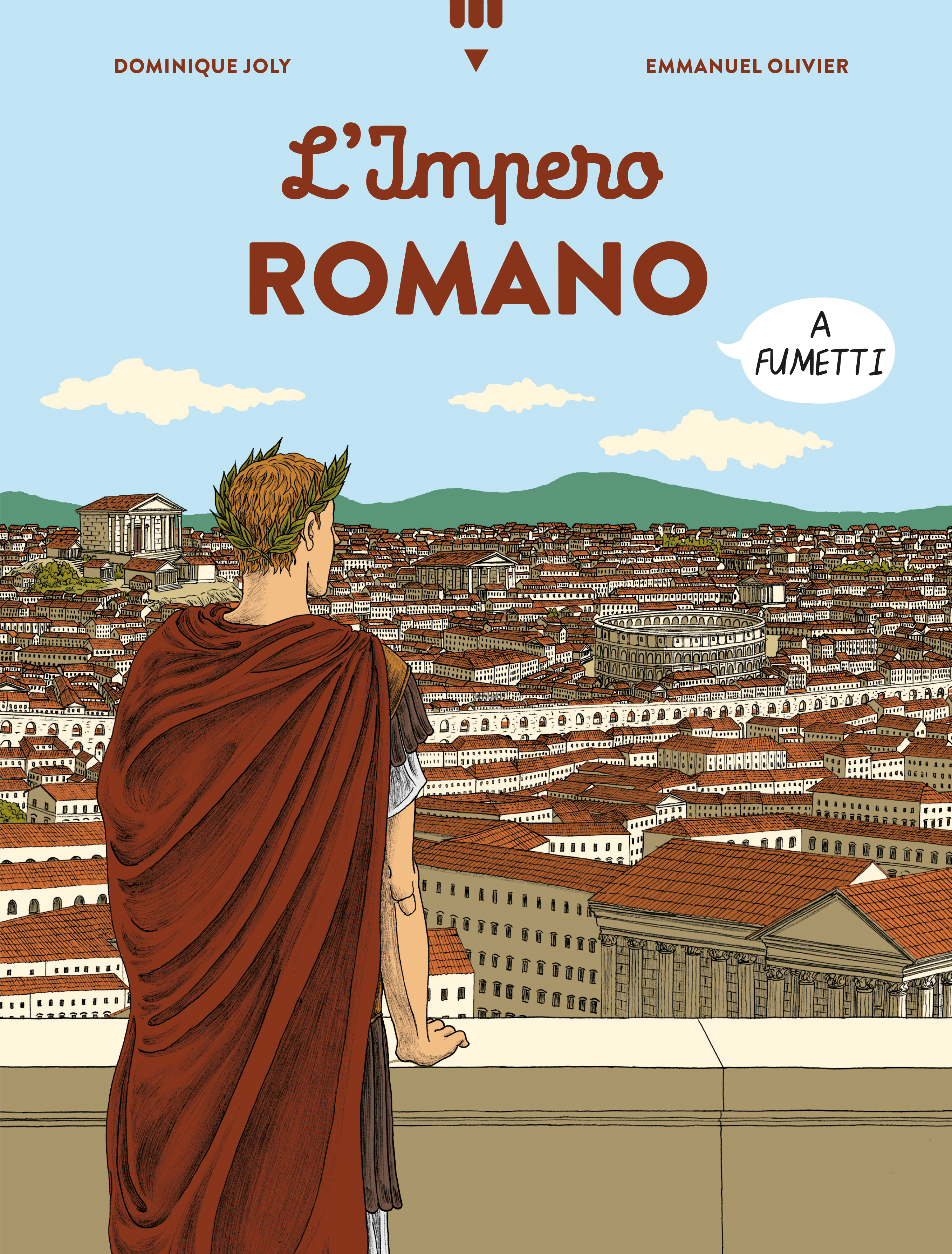 9791255190745-limpero-romano-a-fumetti