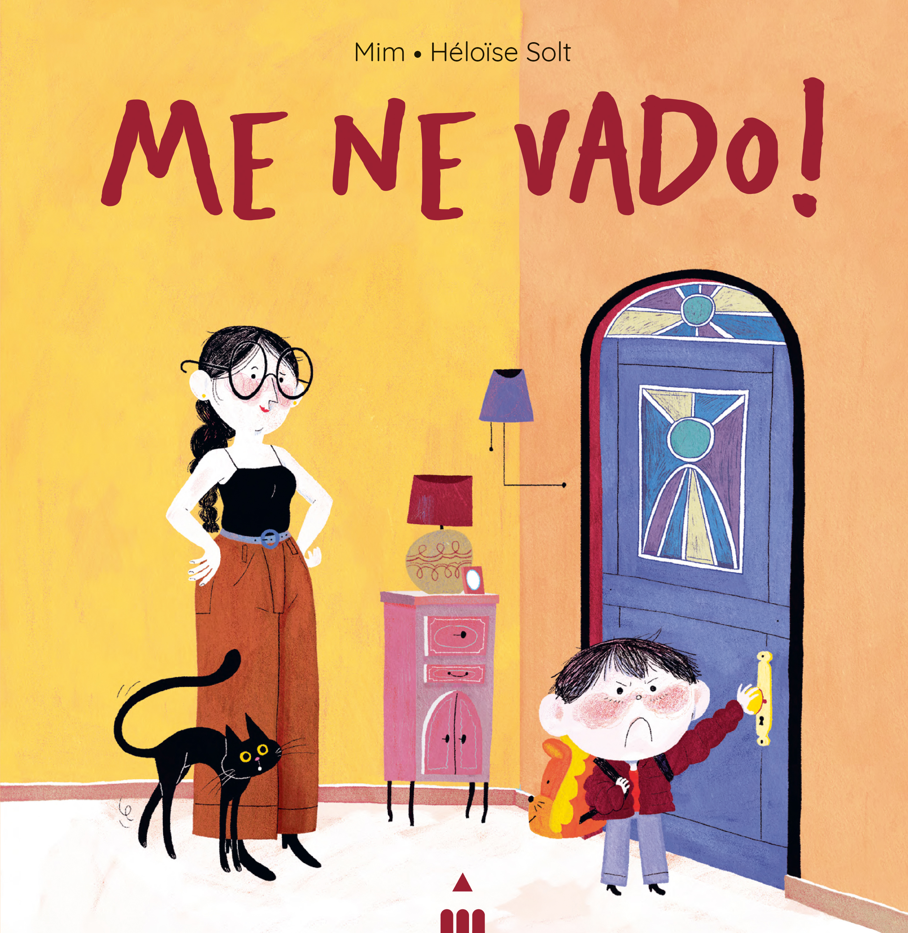 9791255190806-me-ne-vado