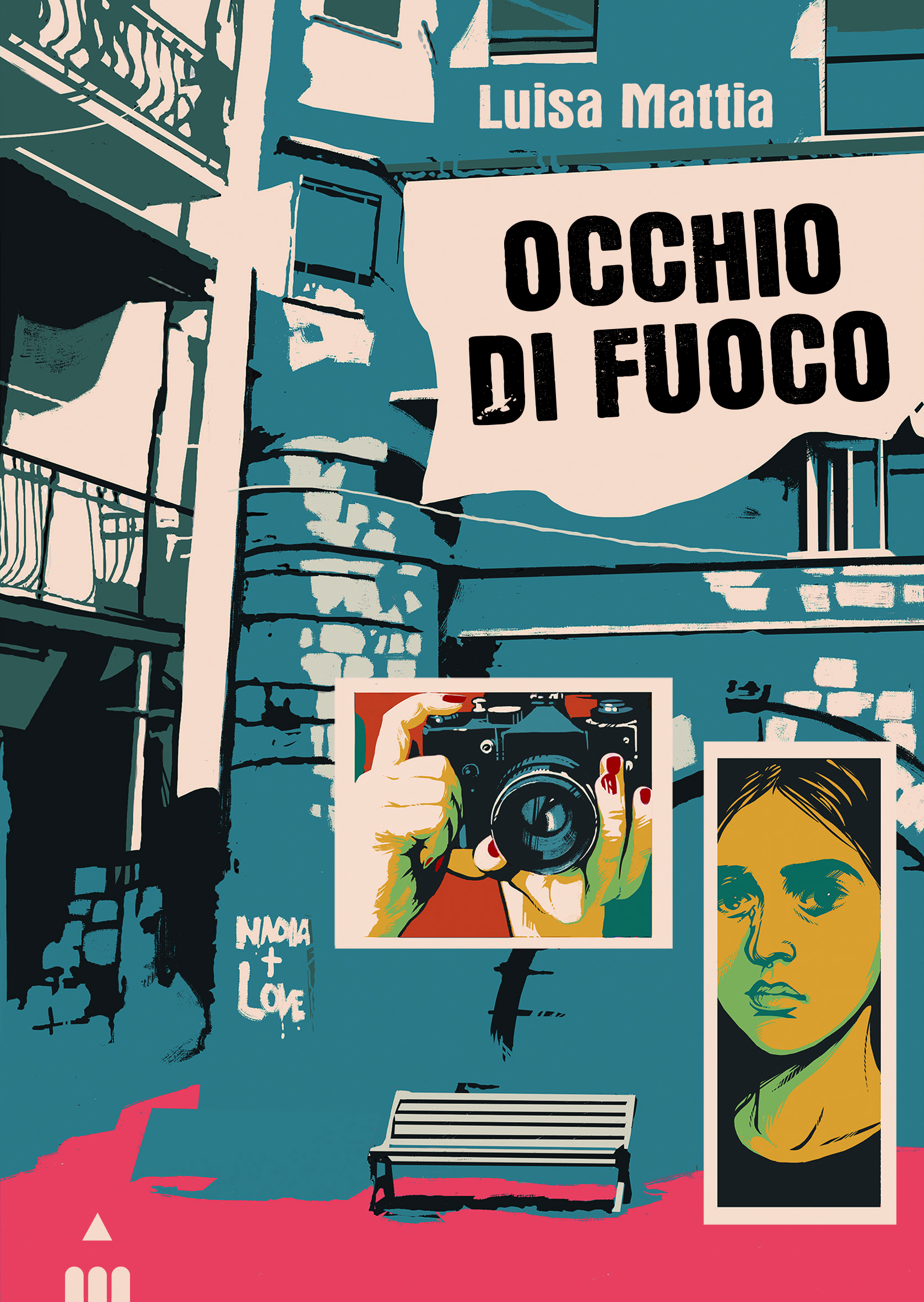 9791255190844-occhio-di-fuoco