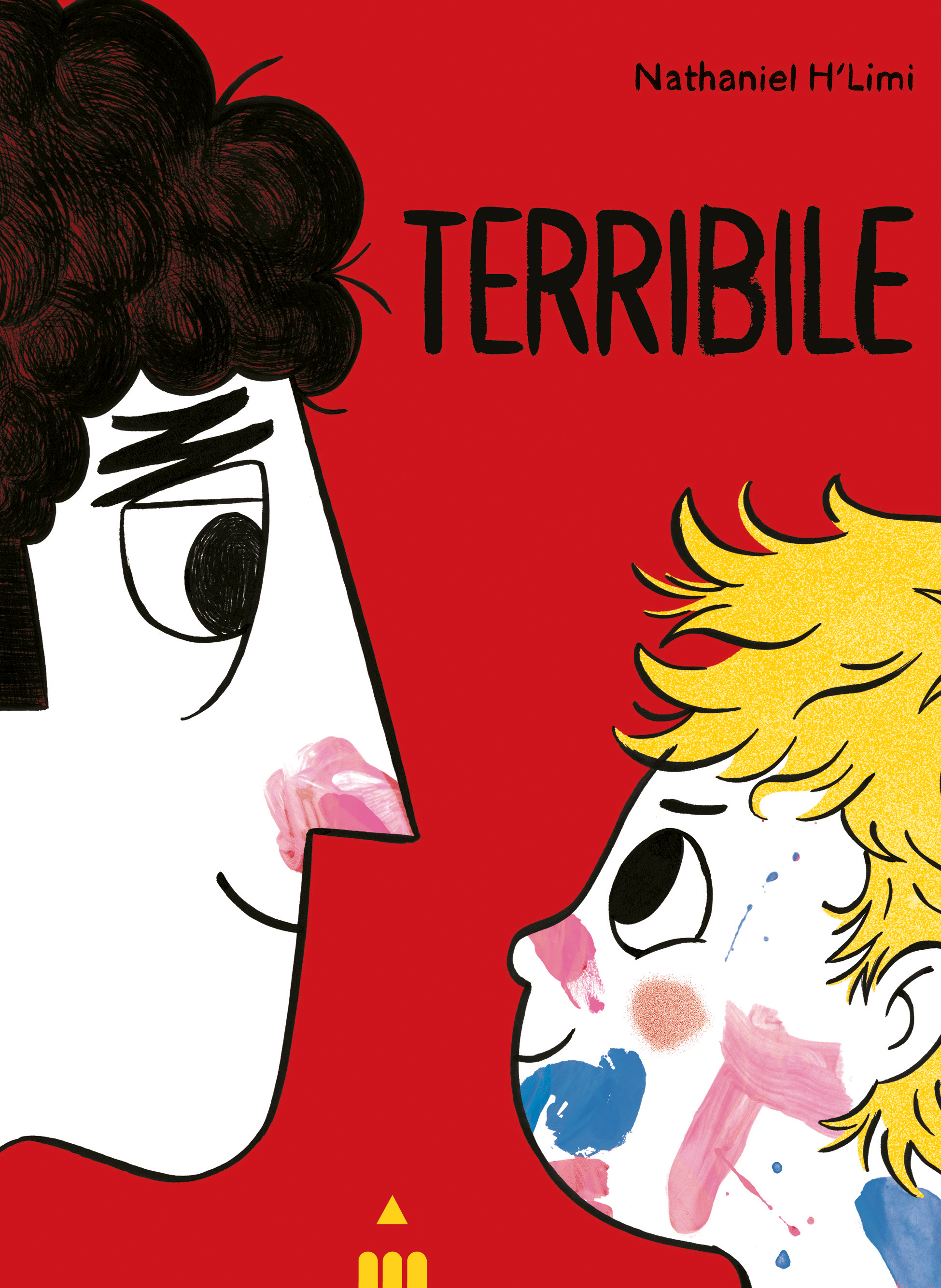 9791255190868-terribile