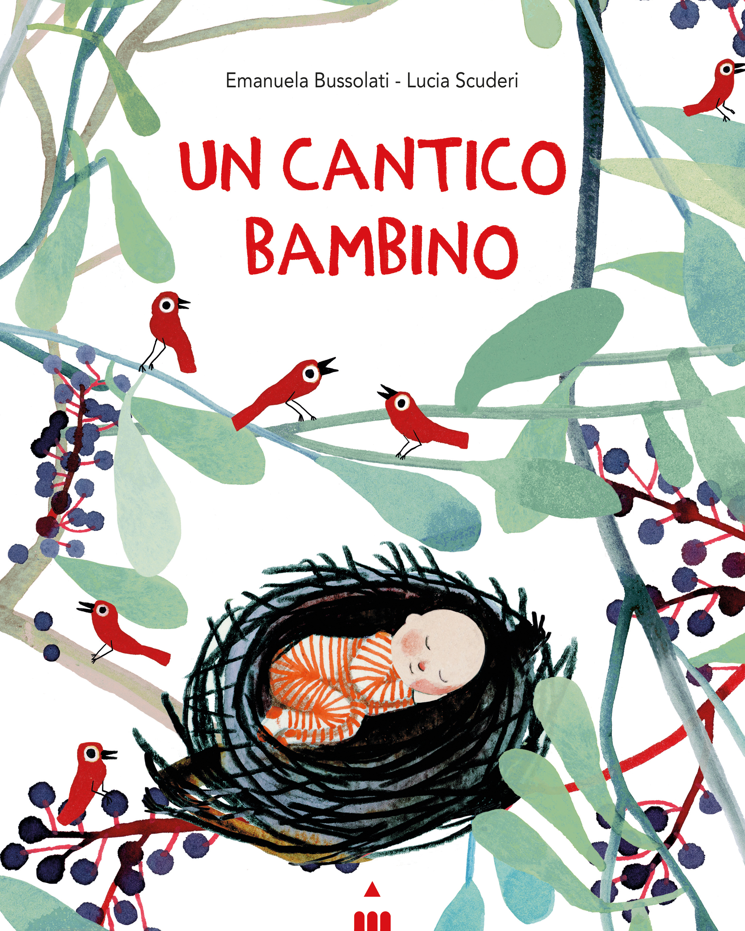 9791255190912-un-cantico-bambino