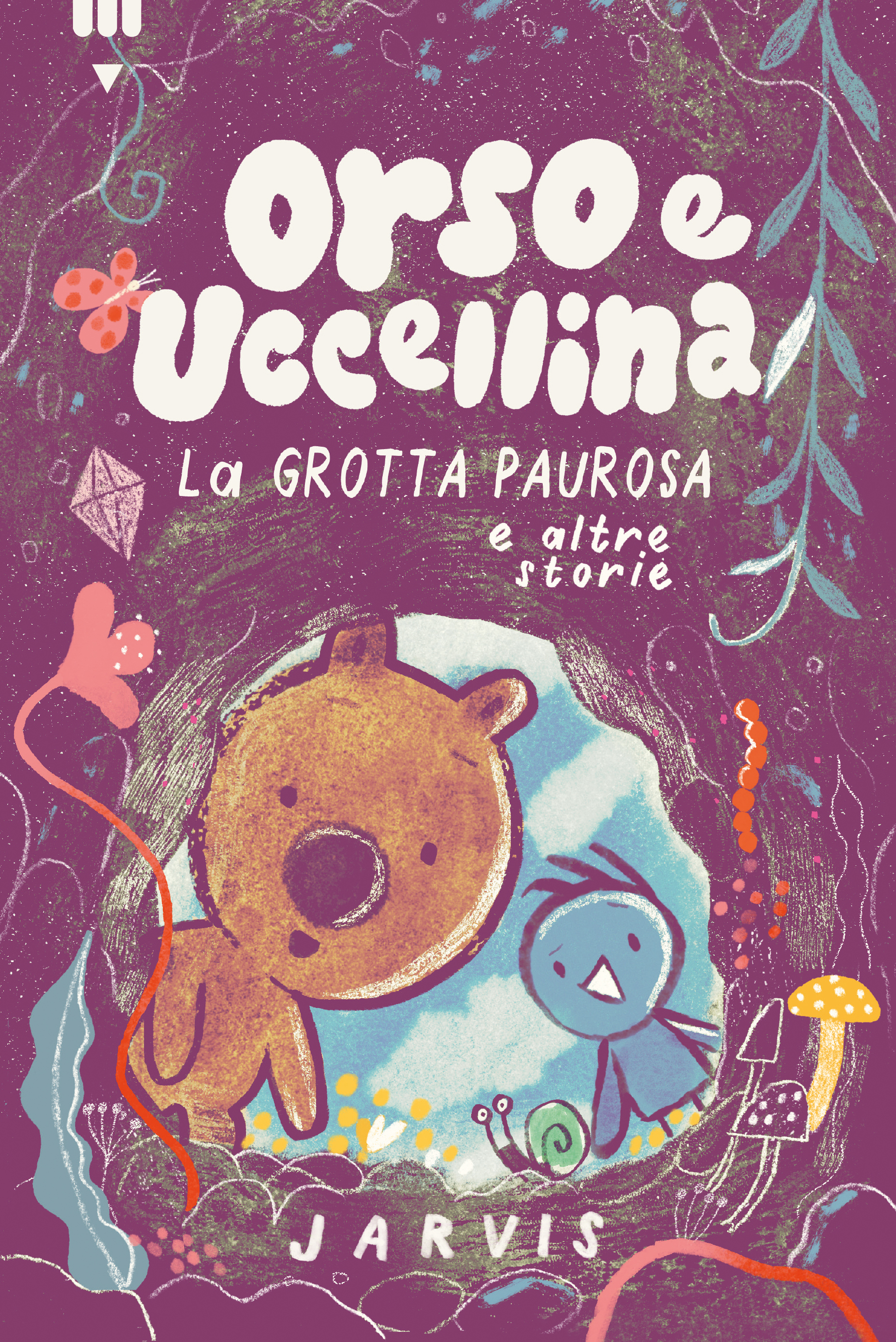 9791255190967-la-grotta-paurosa-e-altre-storie