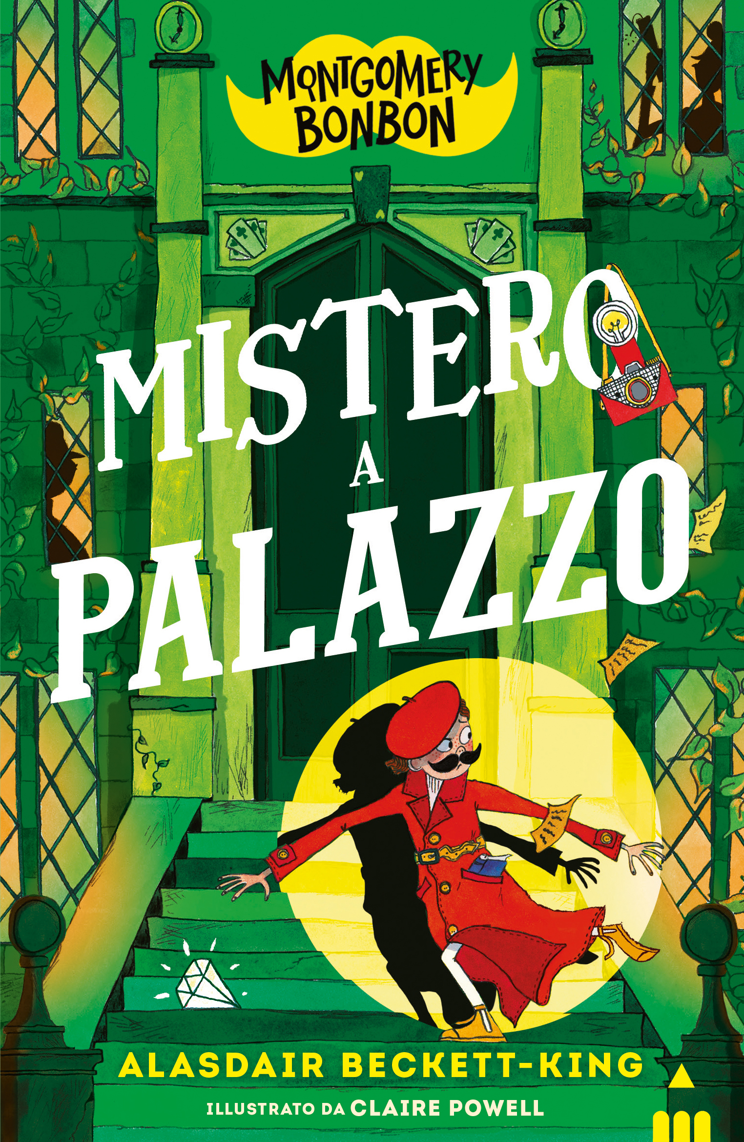 9791255190974-mistero-a-palazzo
