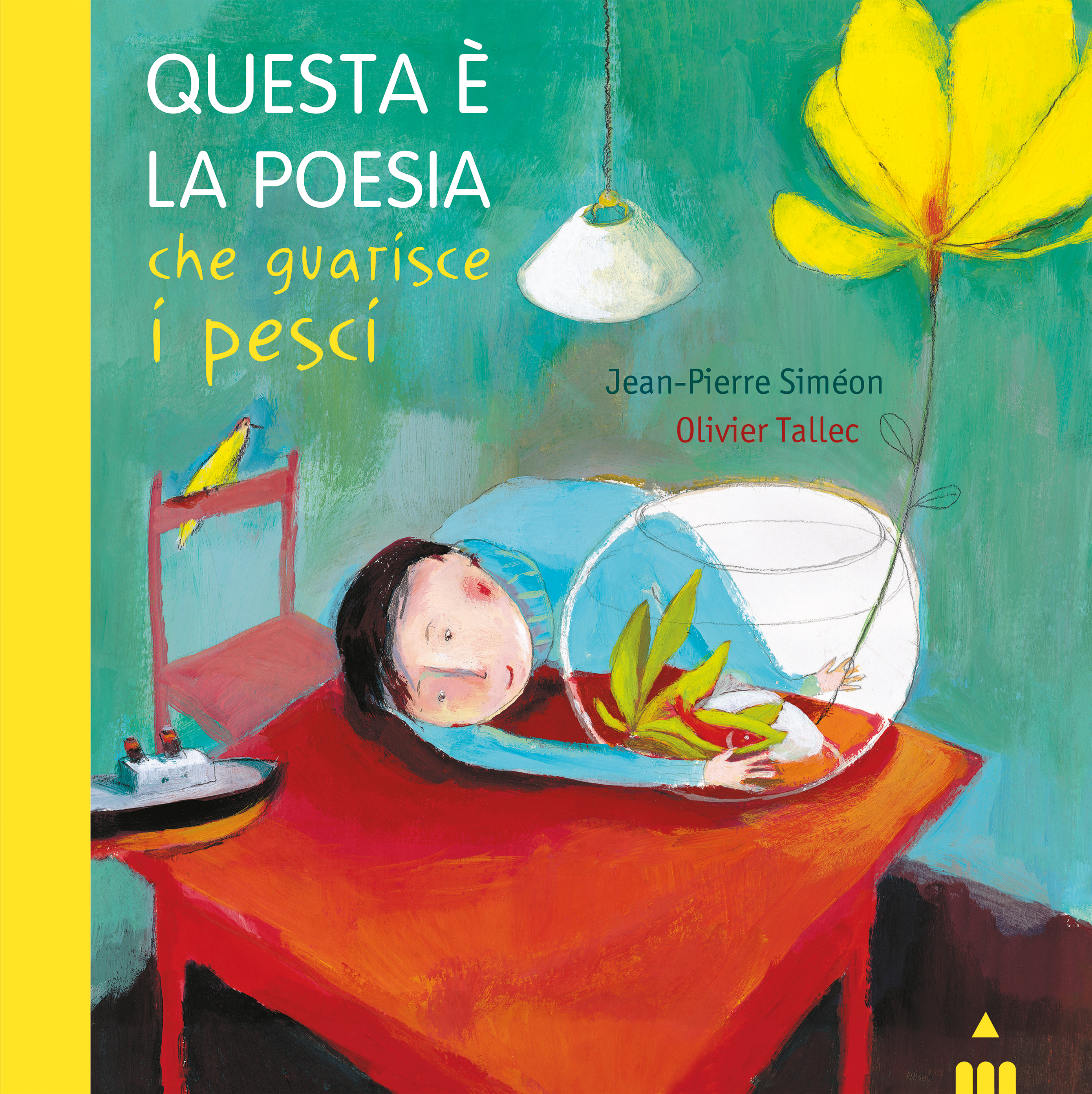 9791255190981-questa-e-la-poesia-che-guarisce-i-pesci