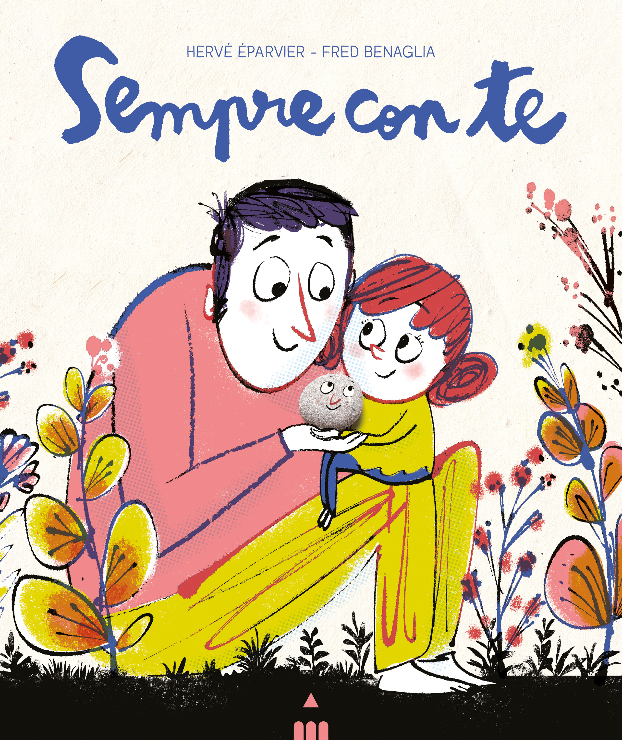 9791255191001-sempre-con-te