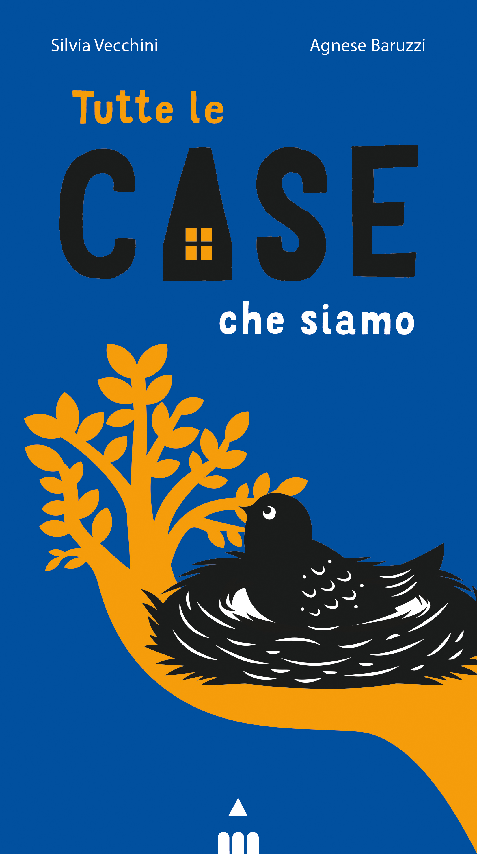 9791255191018-tutte-le-case-che-siamo