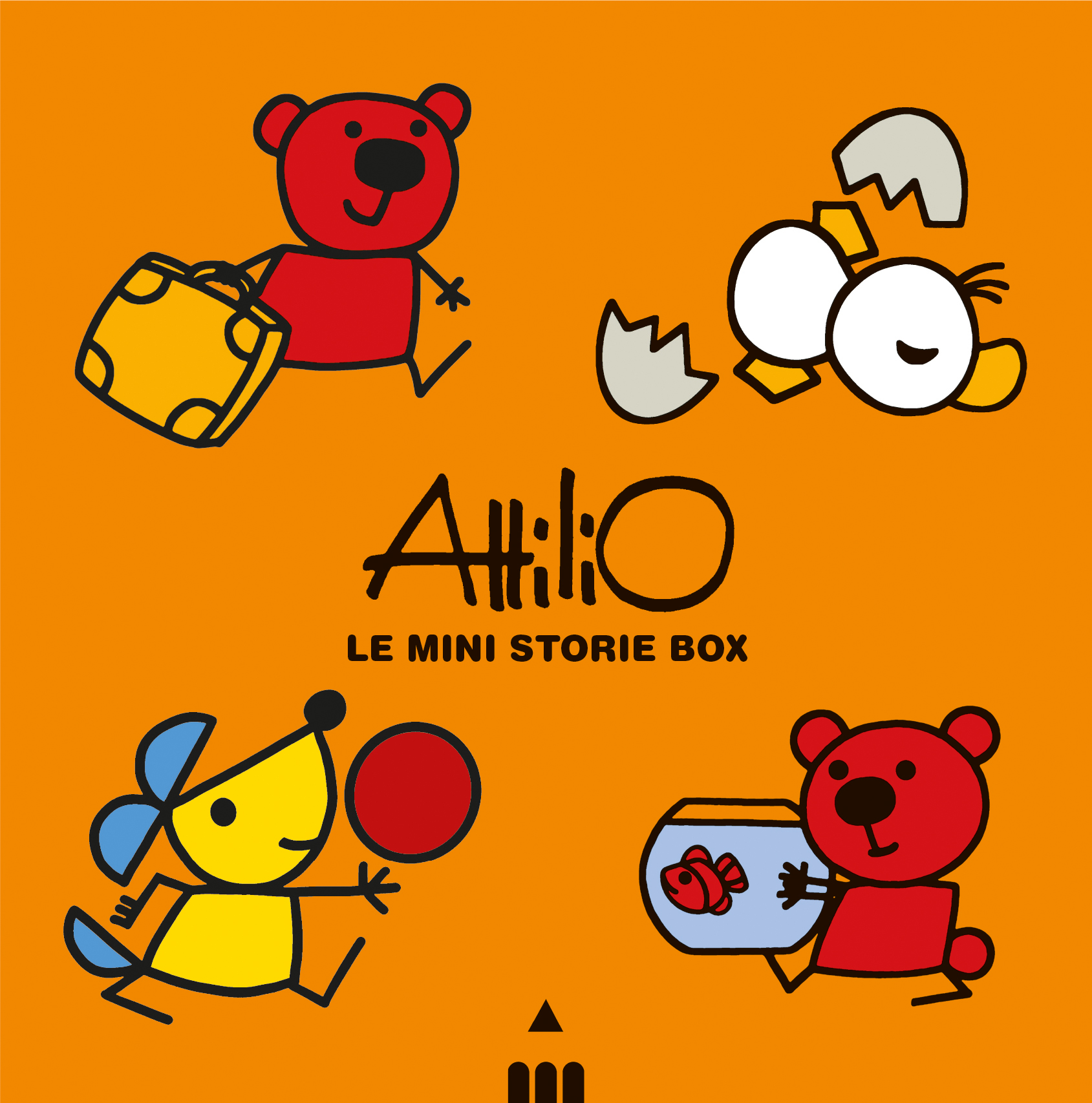 9791255191070-mini-storie-box