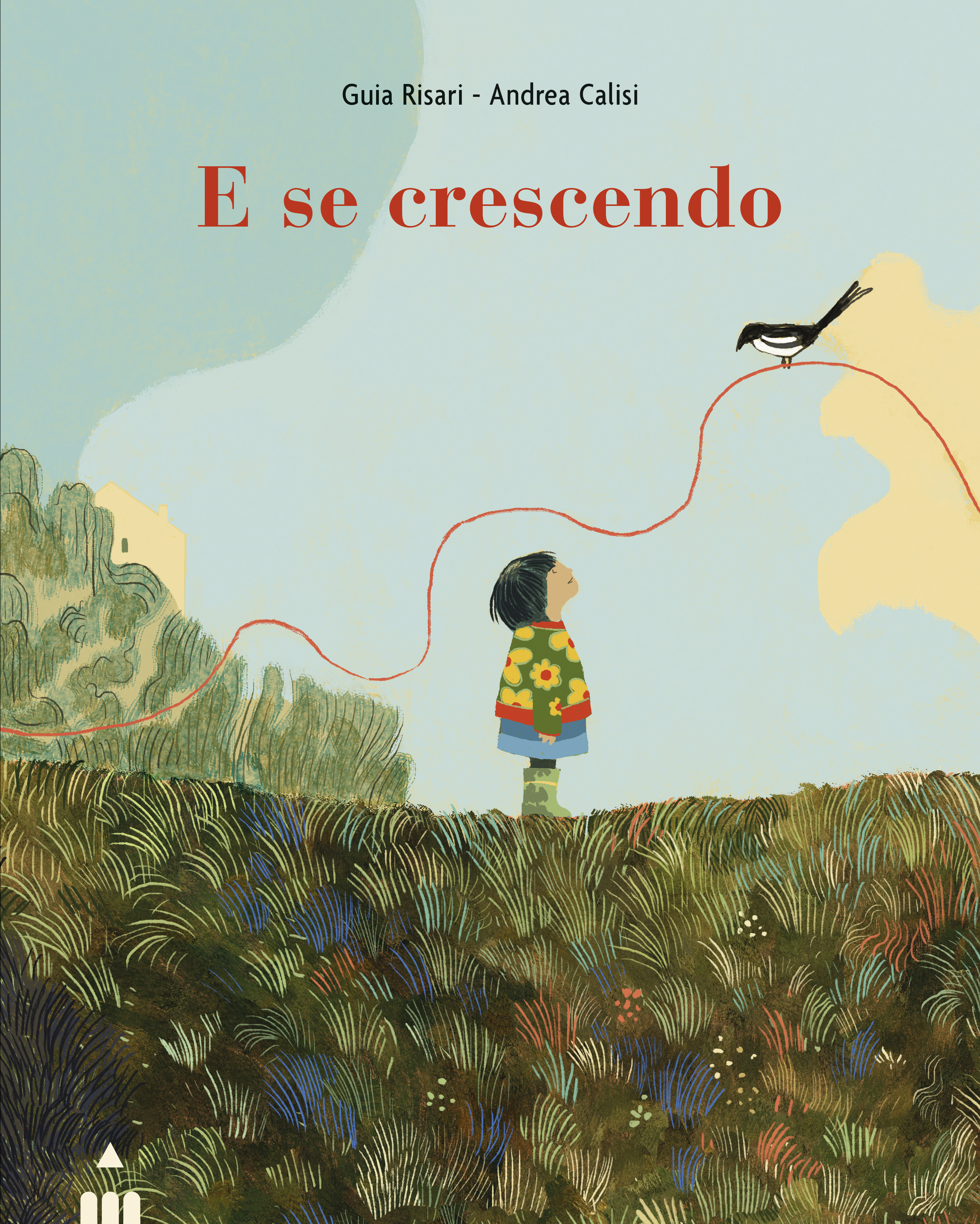 9791255191087-e-se-crescendo