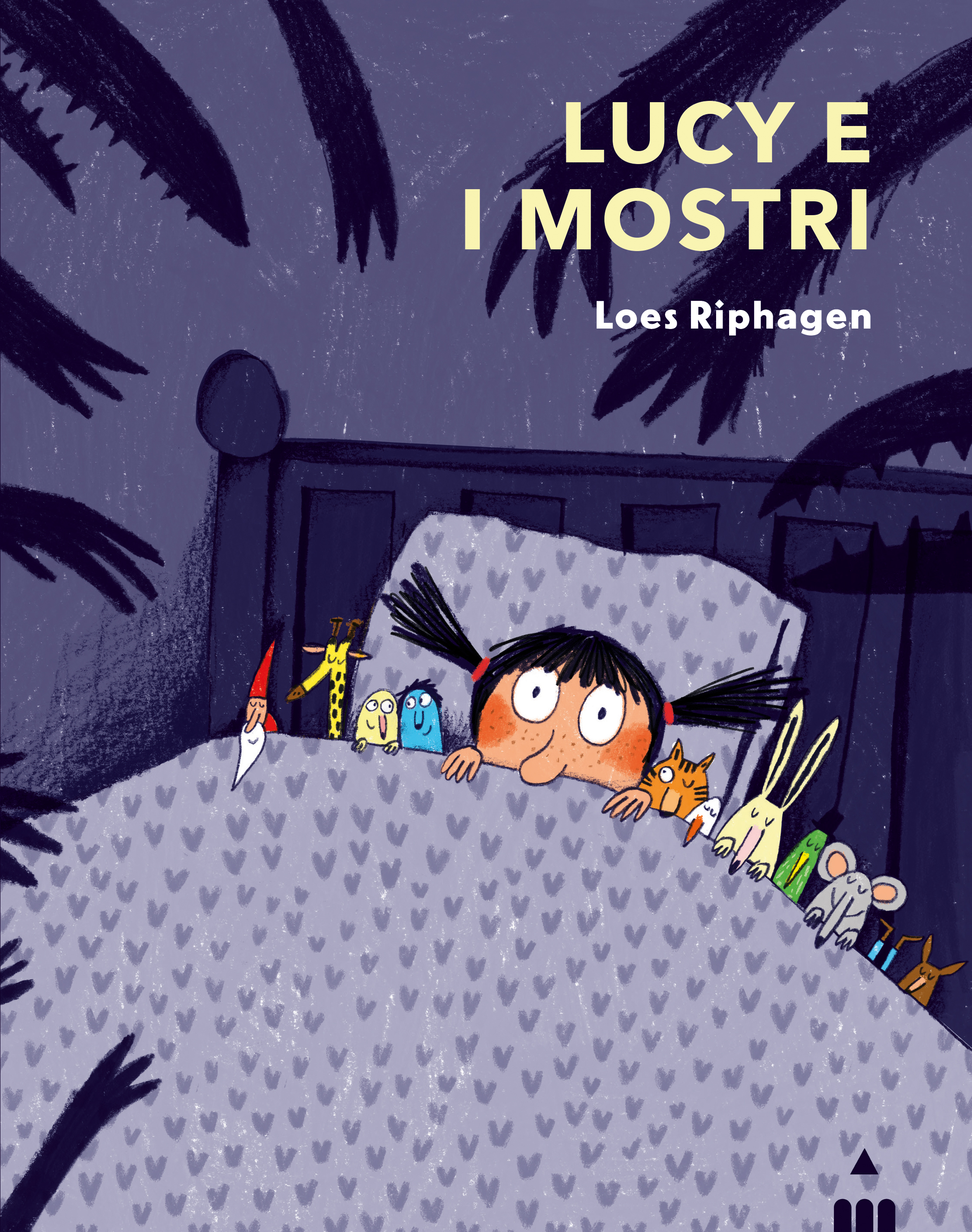 9791255191100-lucy-e-i-mostri