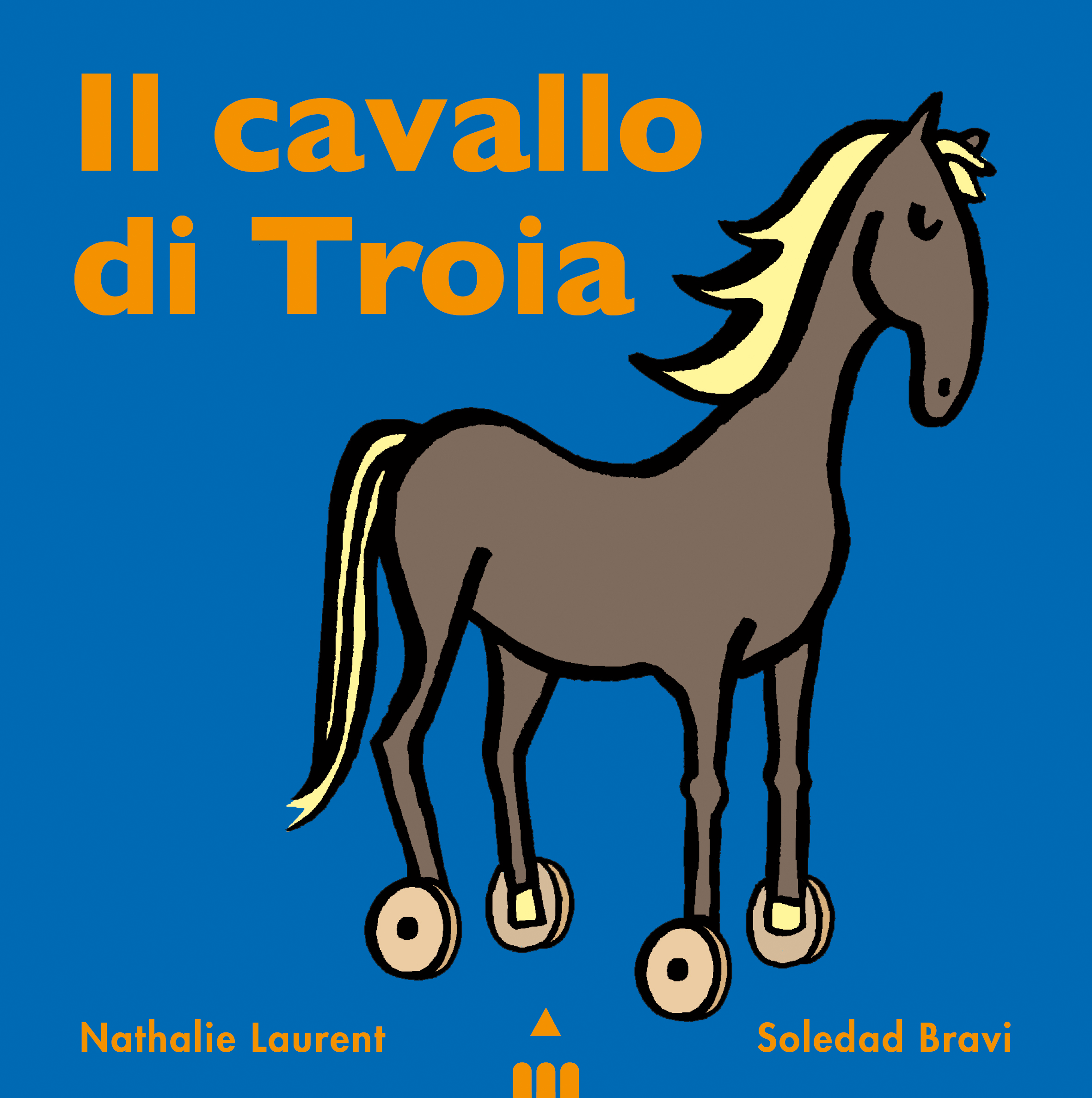 9791255191131-il-cavallo-di-troia